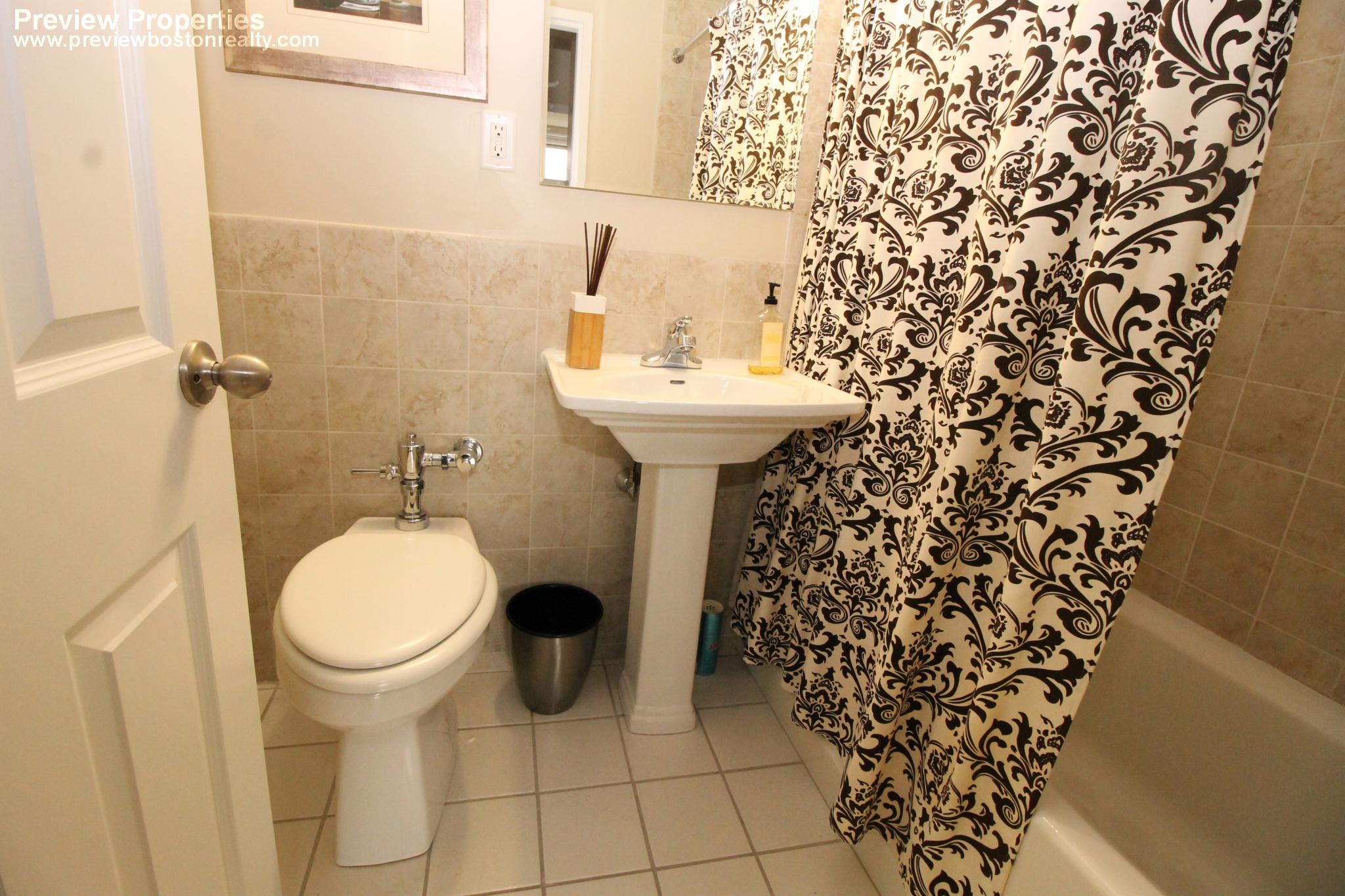 10 Camelot Ct, Brighton