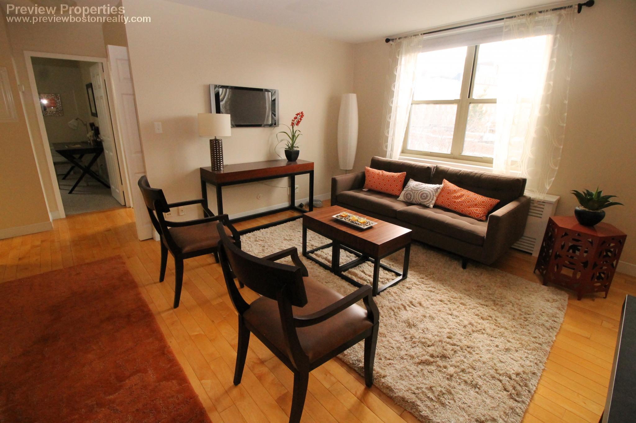 10 Camelot Ct, Brighton