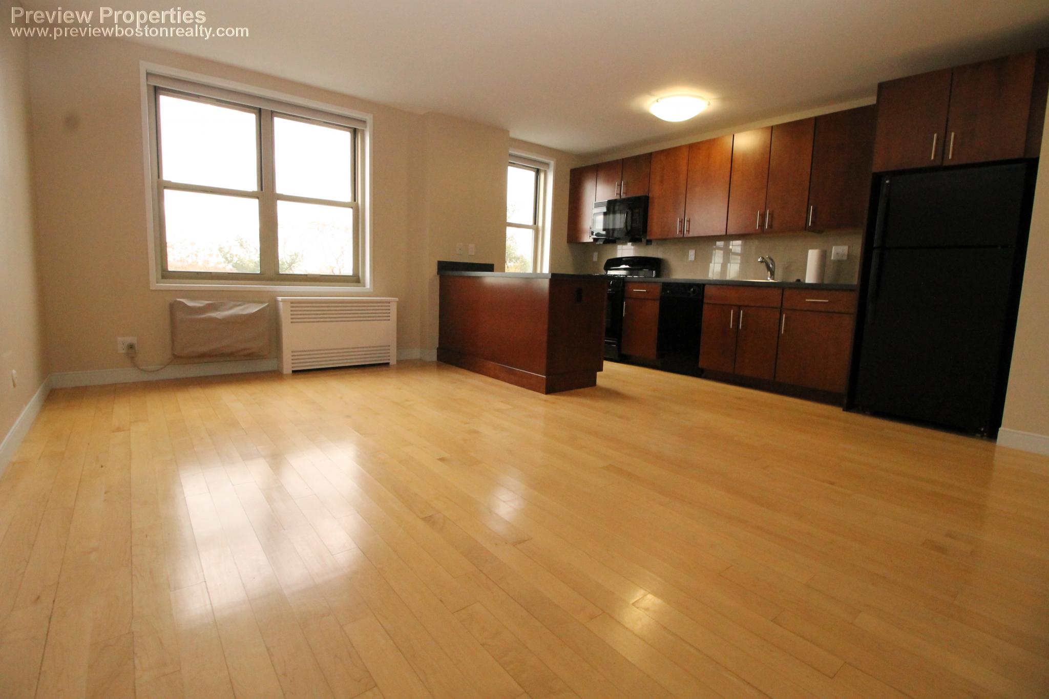 10 Camelot Ct, Brighton