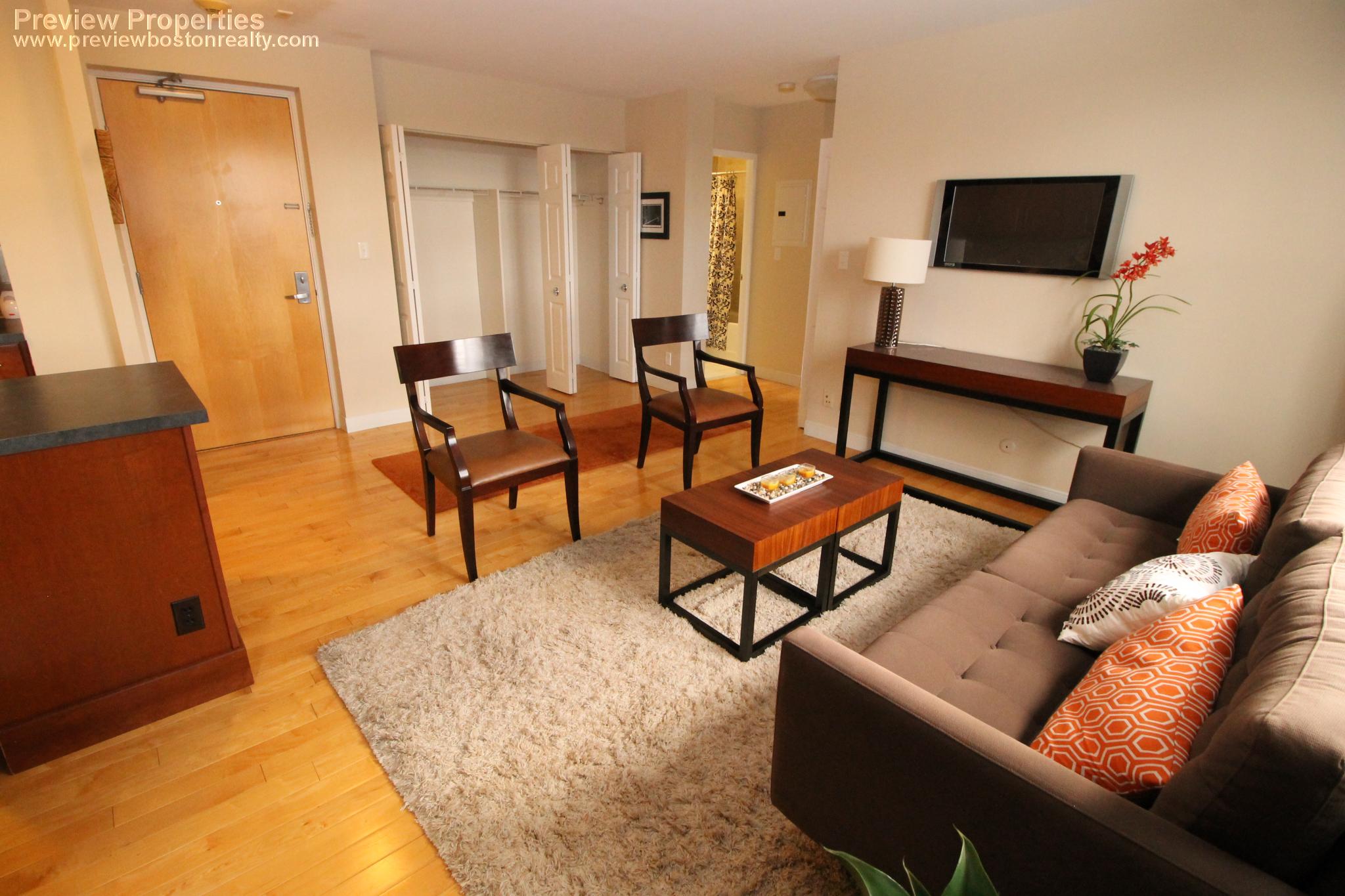 10 Camelot Ct, Brighton