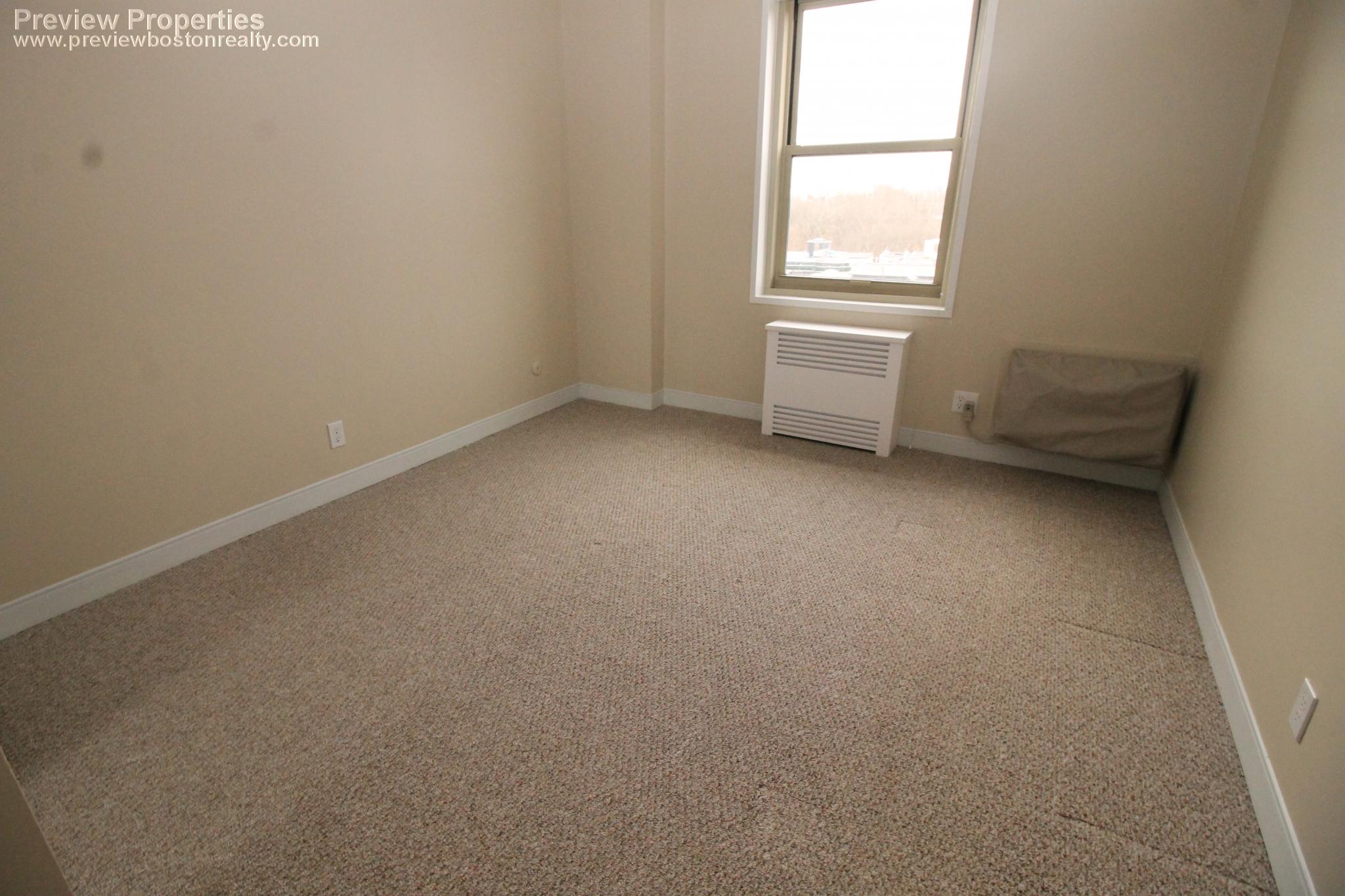 10 Camelot Ct, Brighton