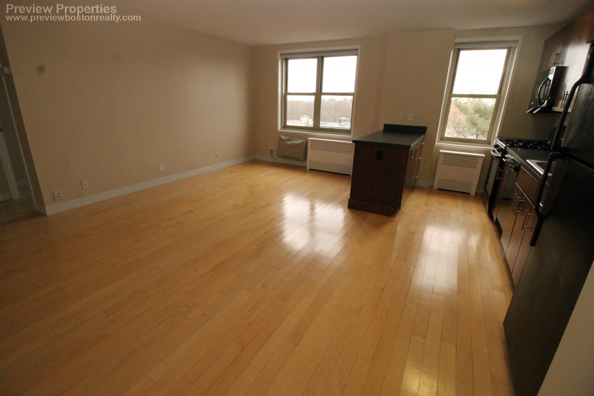 10 Camelot Ct, Brighton