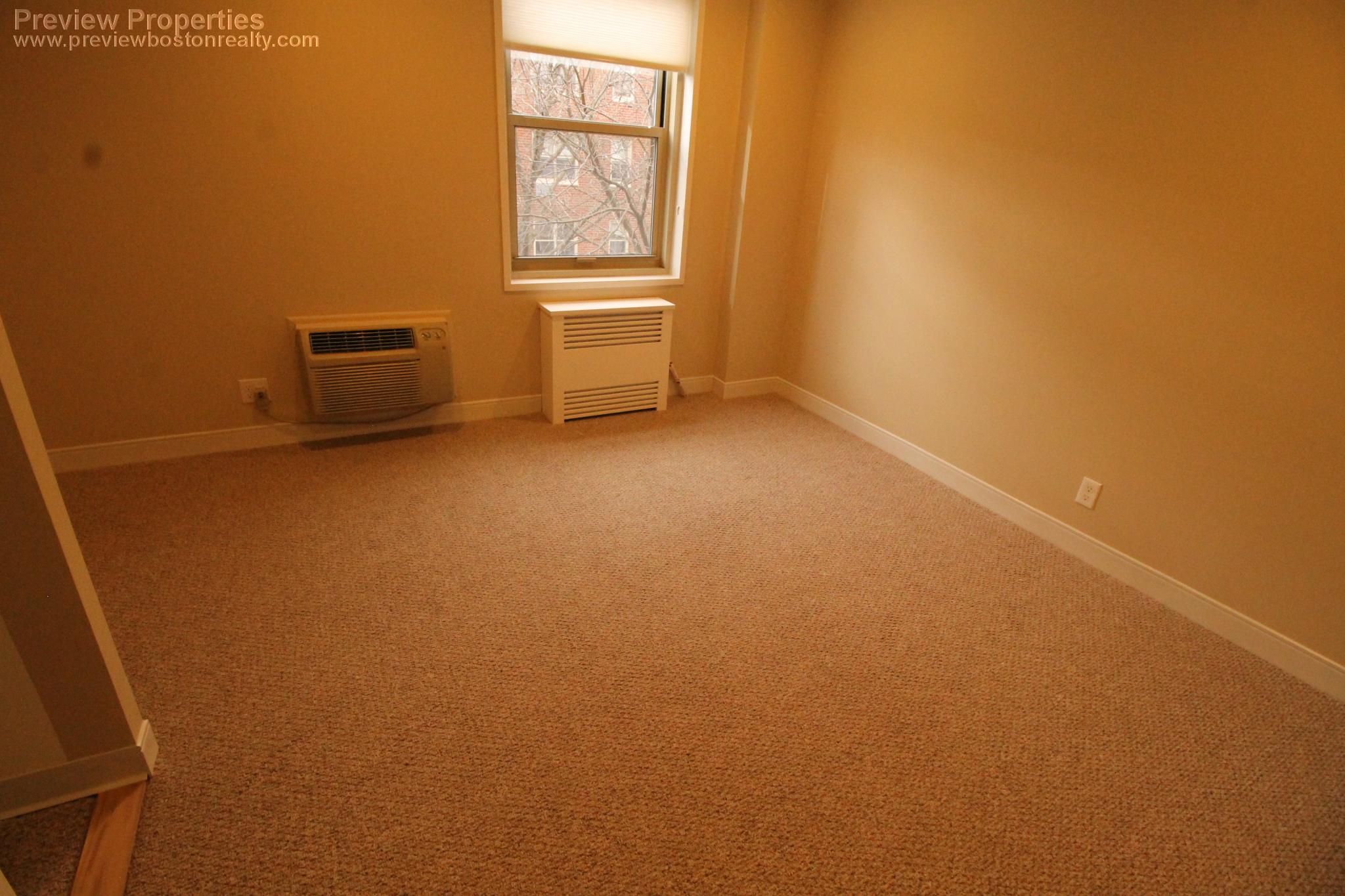 10 Camelot Ct, Brighton