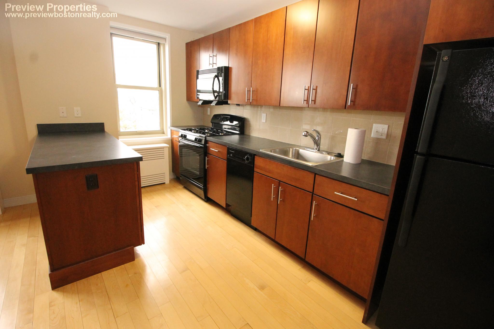 10 Camelot Ct, Brighton