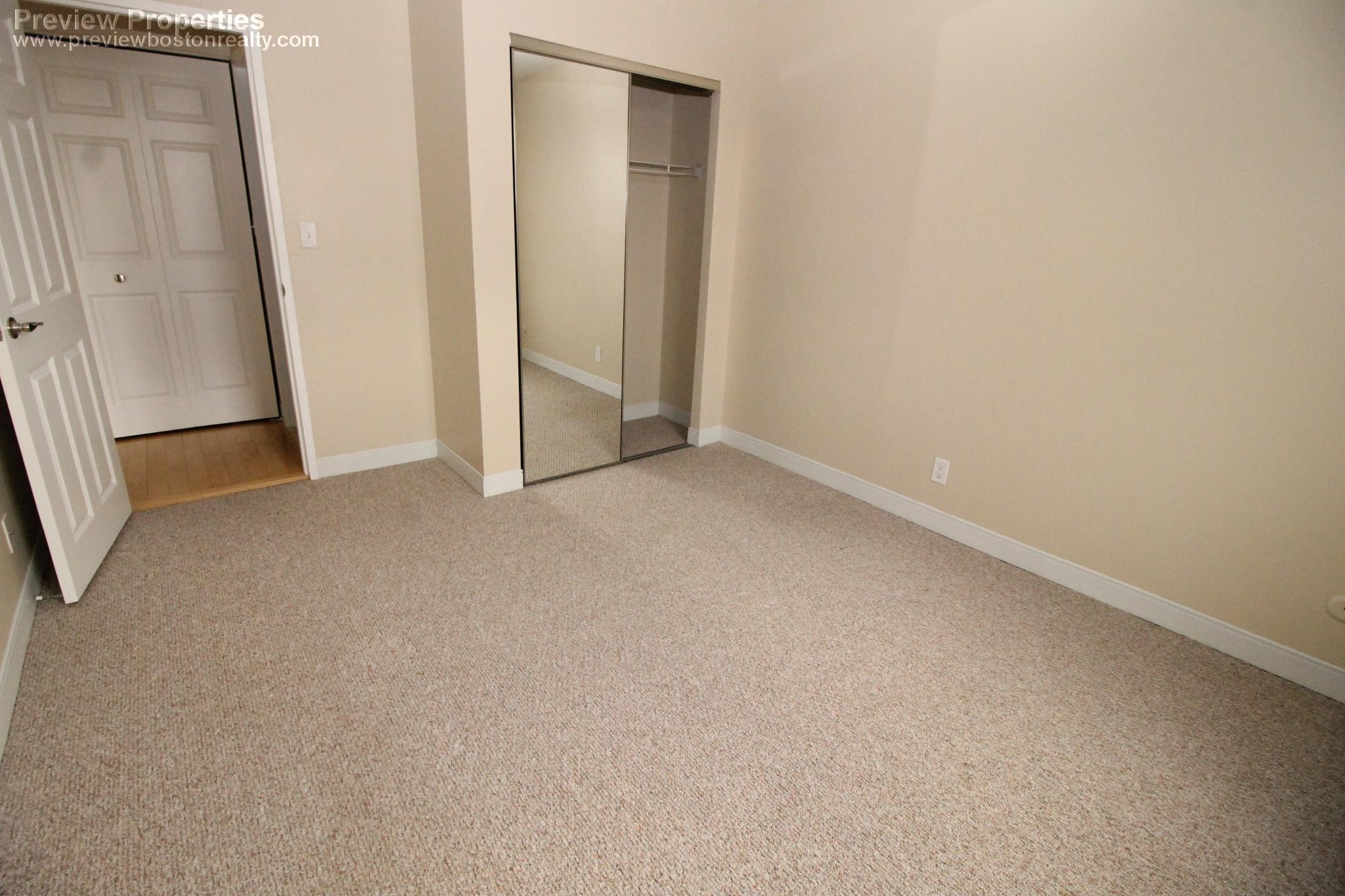 10 Camelot Ct, Brighton