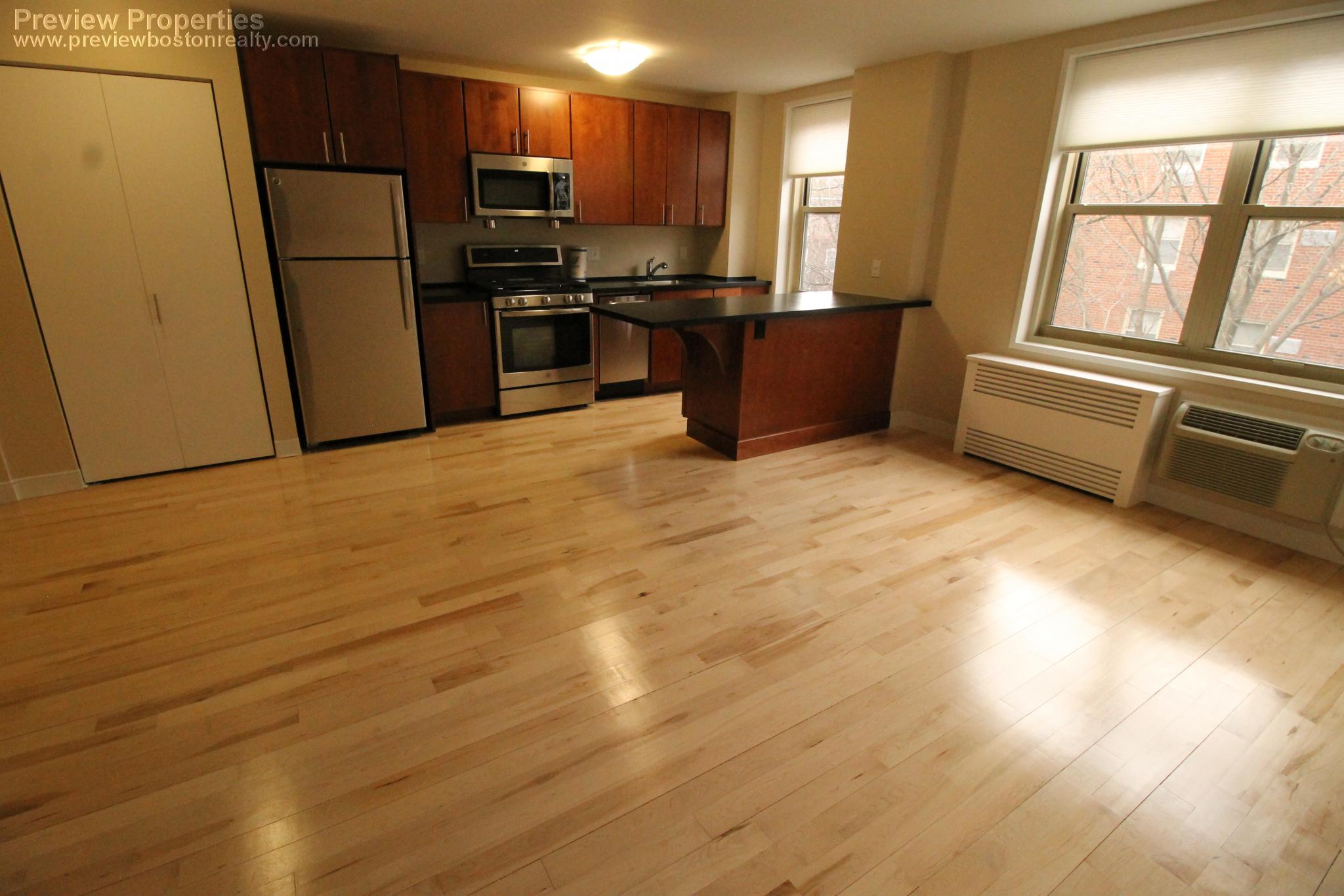 10 Camelot Ct, Brighton