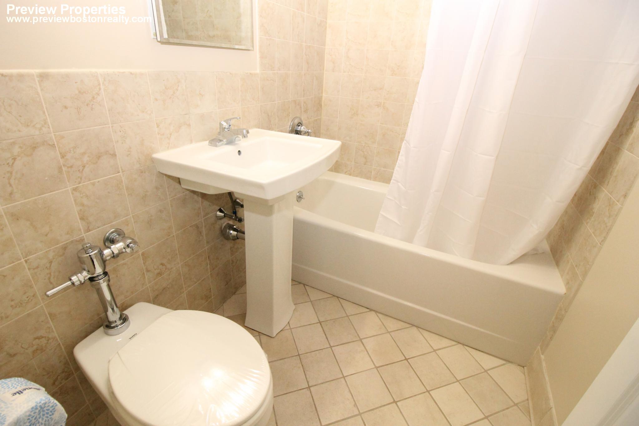 10 Camelot Ct, Brighton