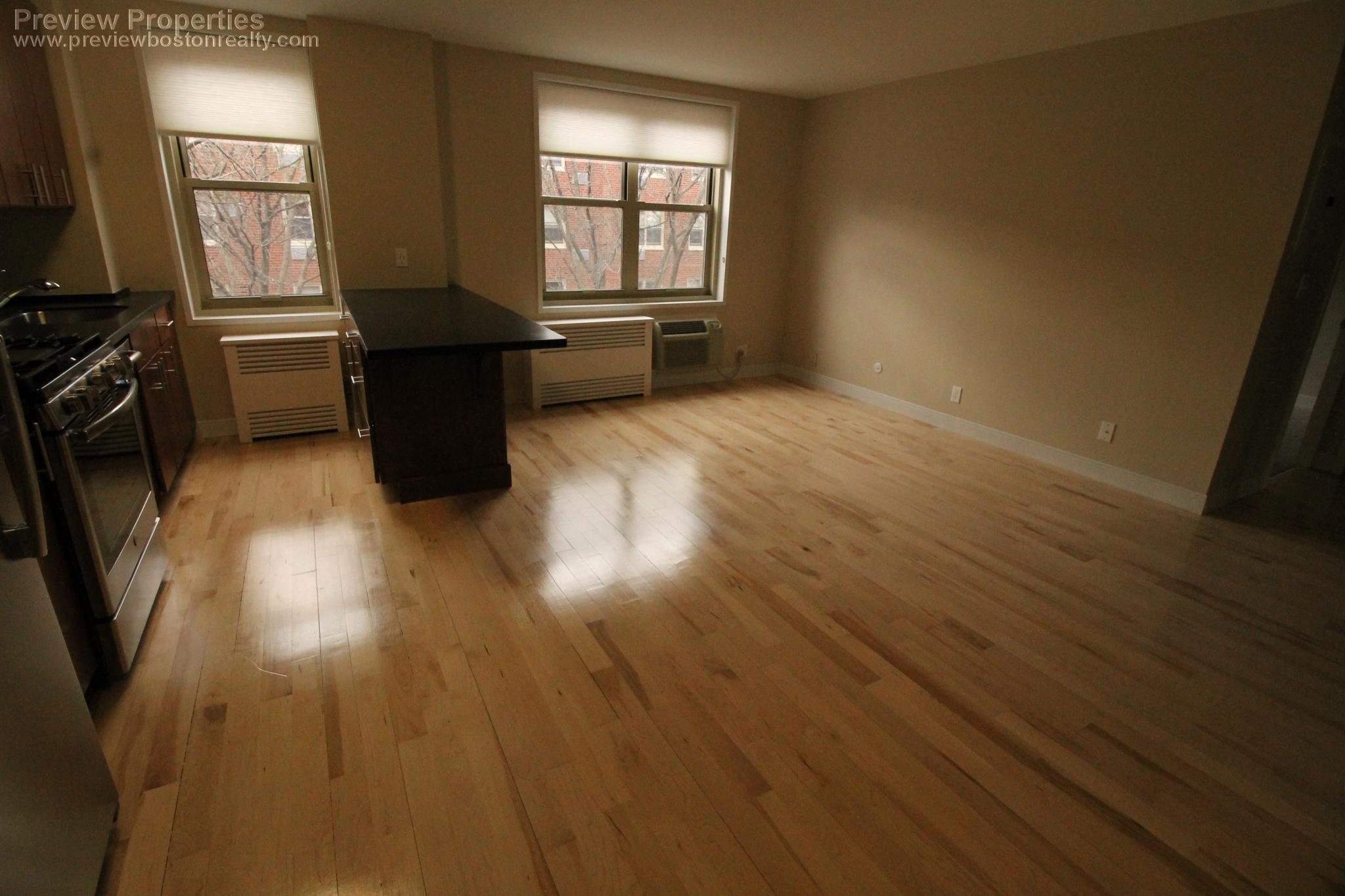 10 Camelot Ct, Brighton