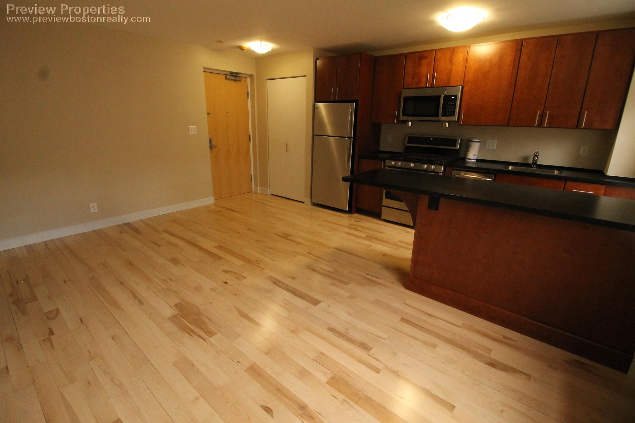 10 Camelot Ct, Brighton