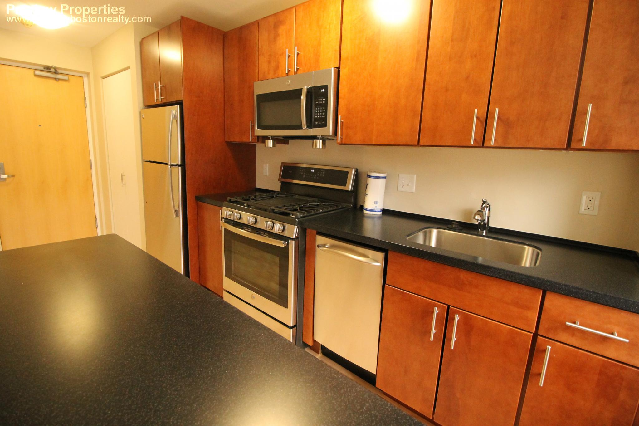 10 Camelot Ct, Brighton