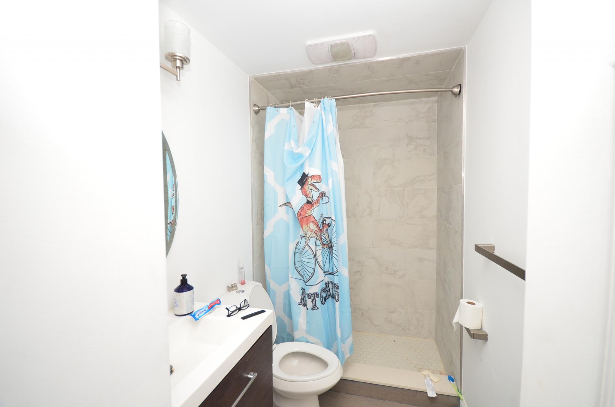 480 Massachusetts Ave, South End