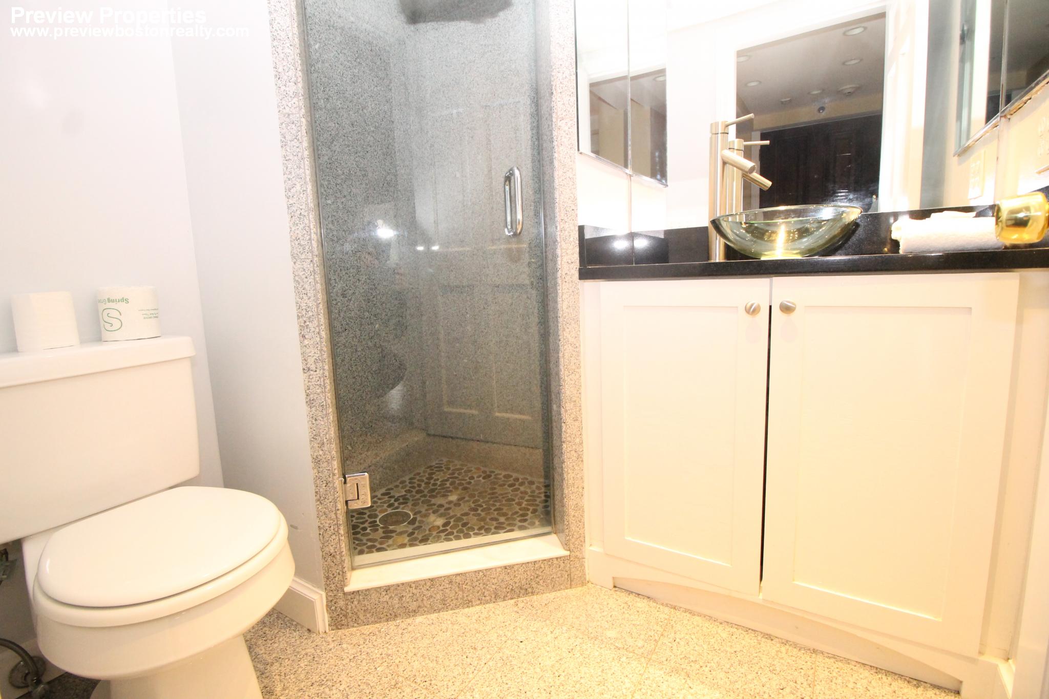 113 Beacon St, Back Bay