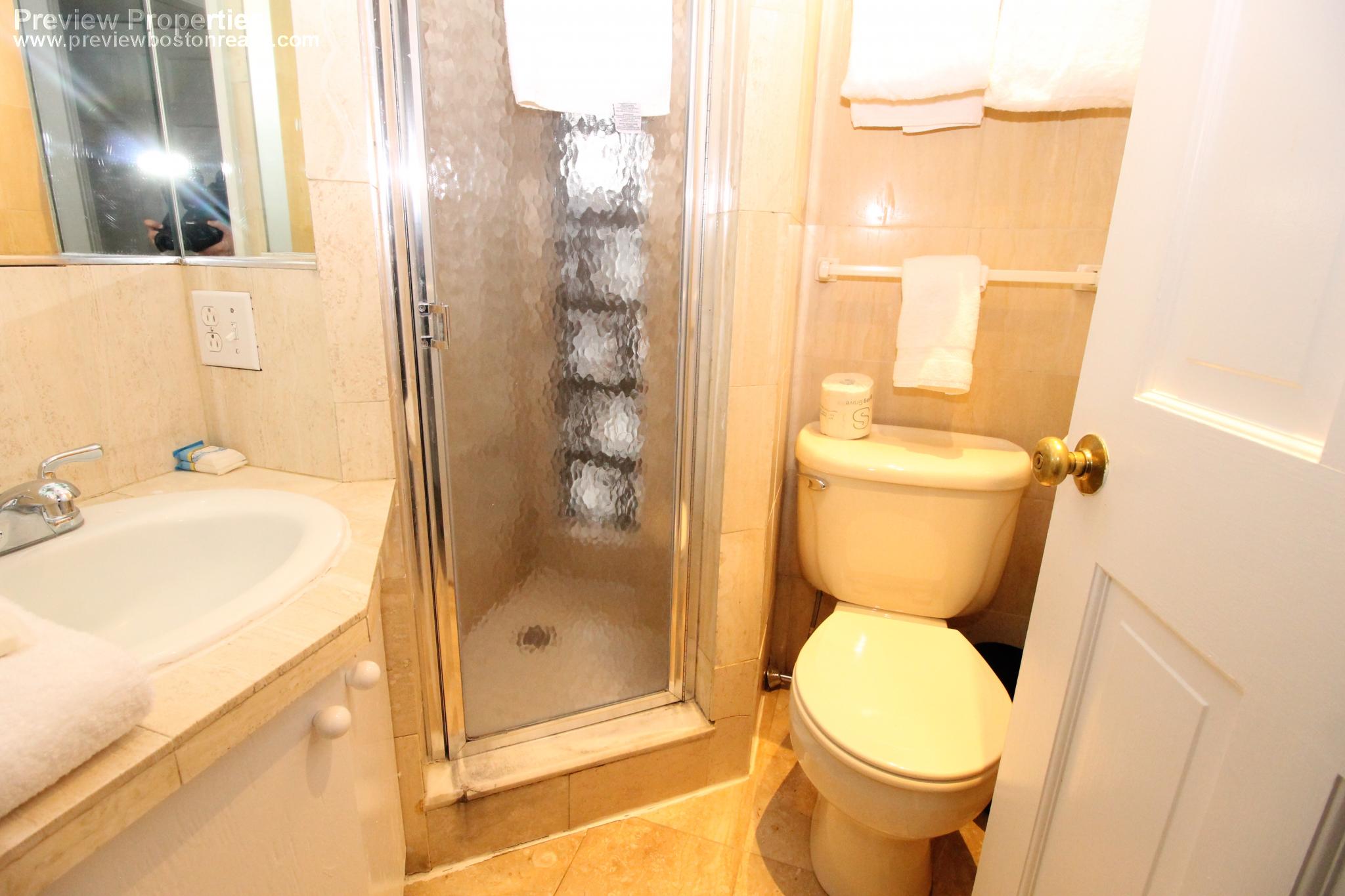 113 Beacon St, Back Bay