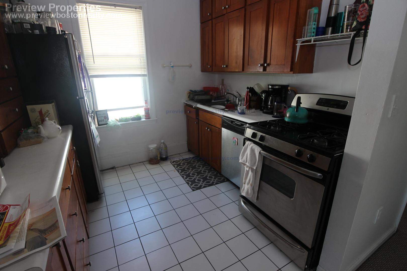 26 Union St, Brighton