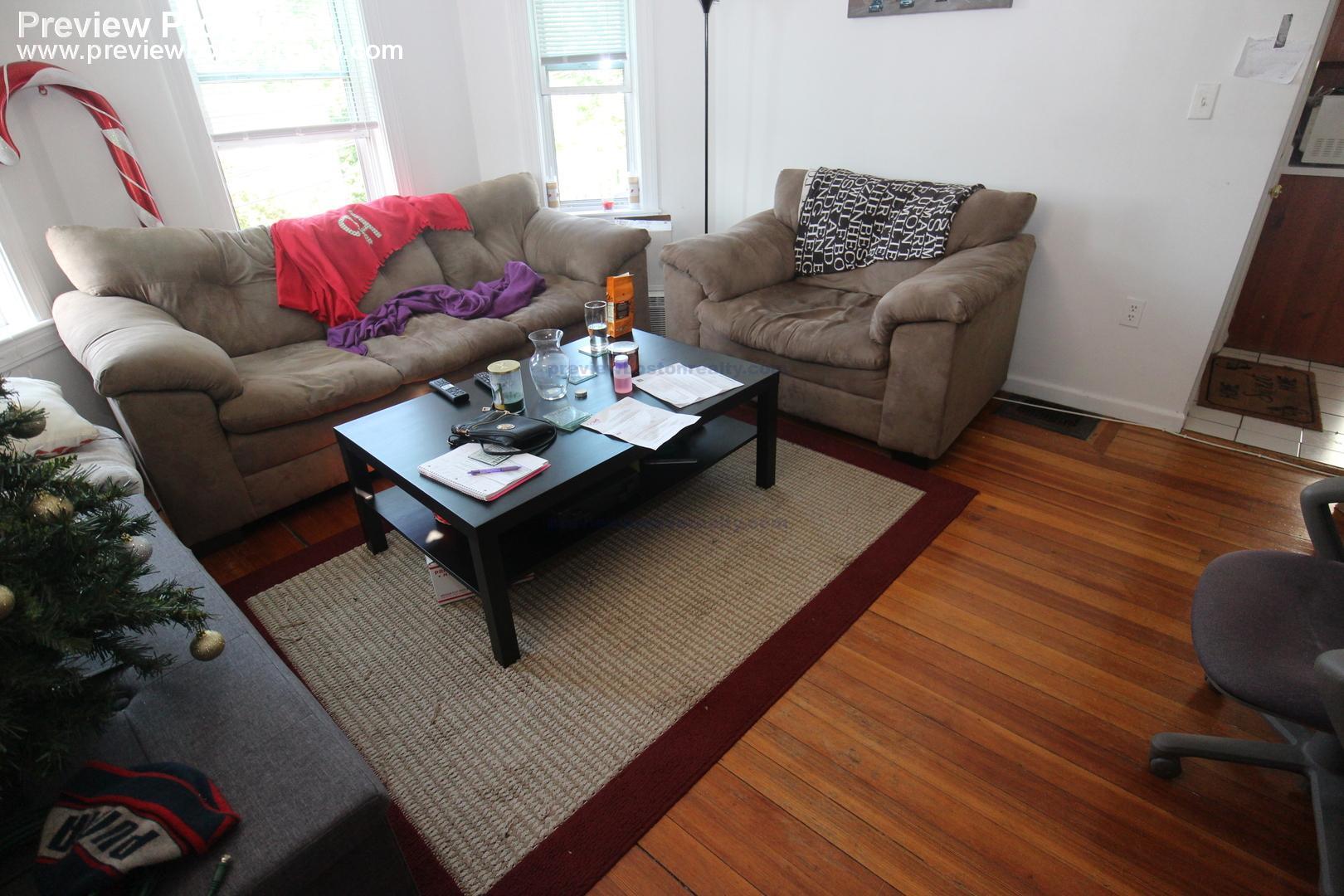 26 Union St, Brighton