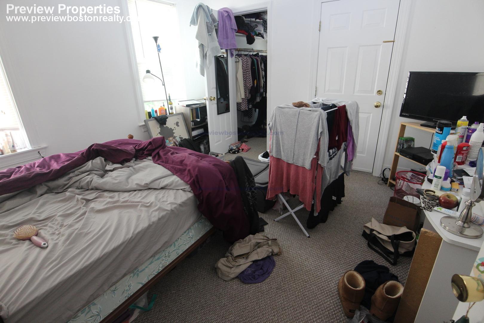 26 Union St, Brighton