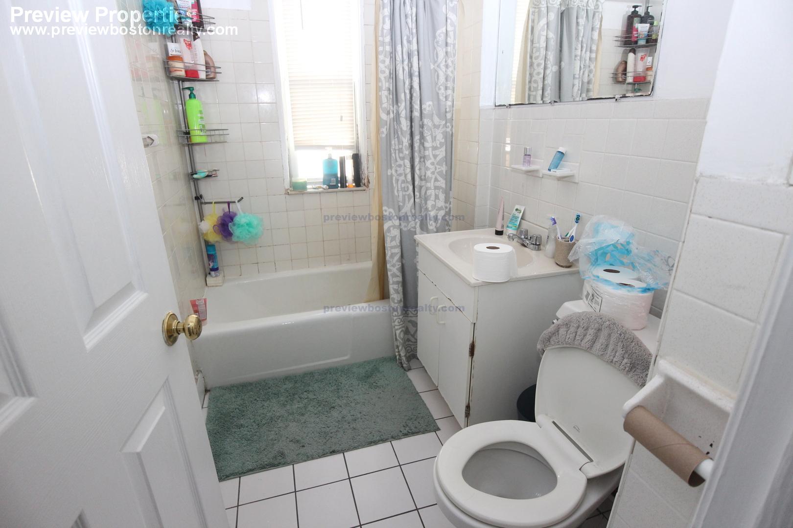 26 Union St, Brighton