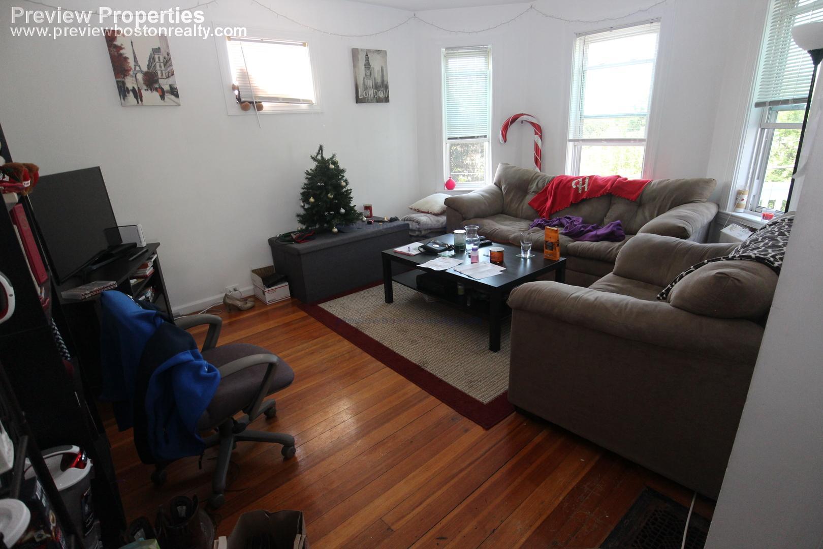 26 Union St, Brighton