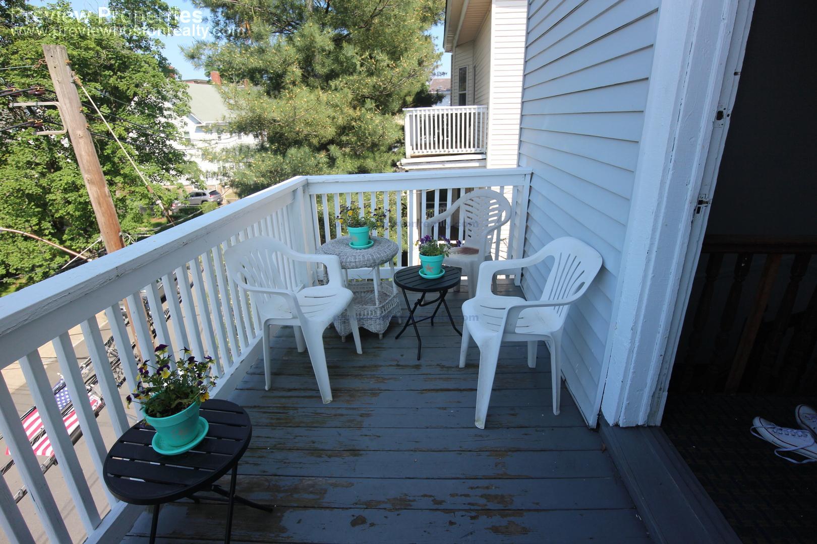 26 Union St, Brighton