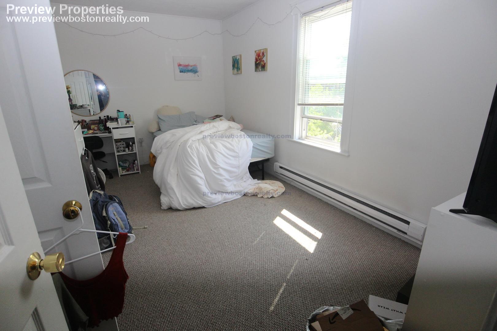 26 Union St, Brighton