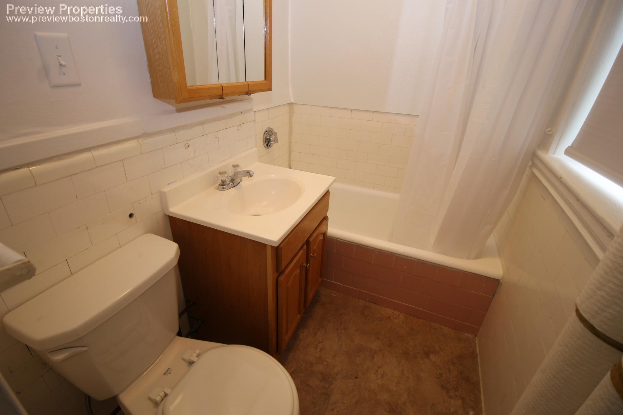 25 Walbridge St, Allston