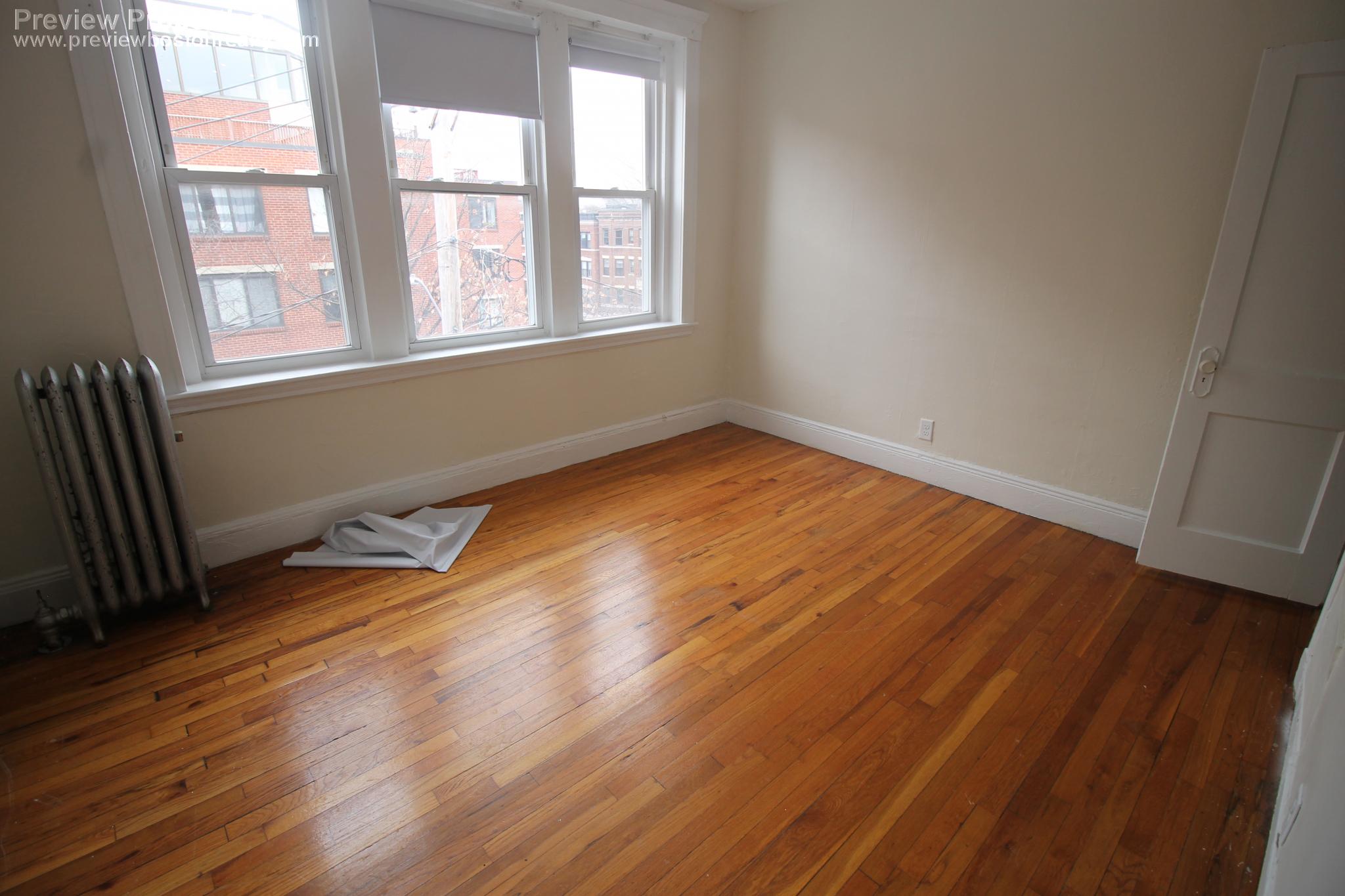 25 Walbridge St, Allston