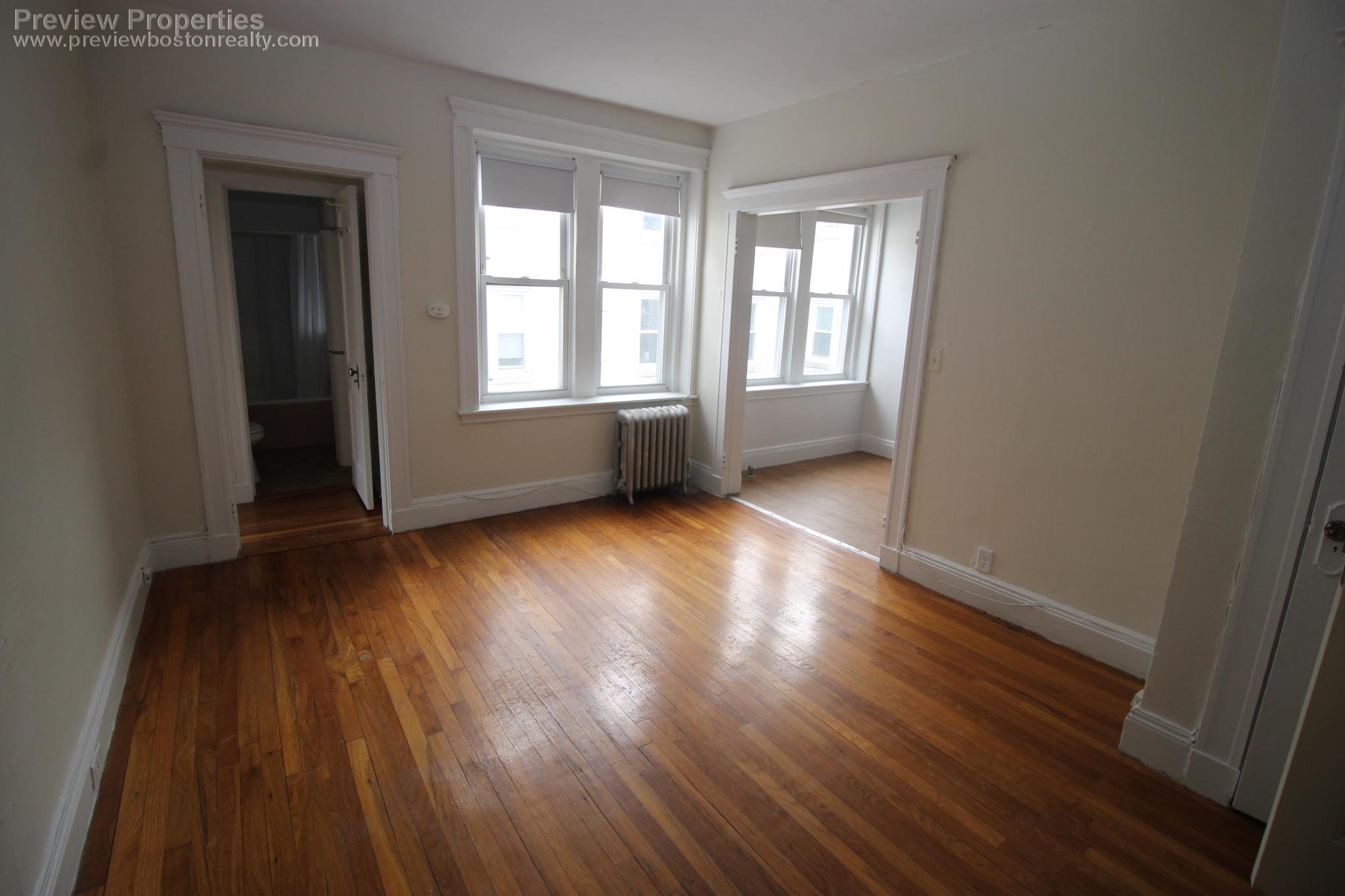 25 Walbridge St, Allston