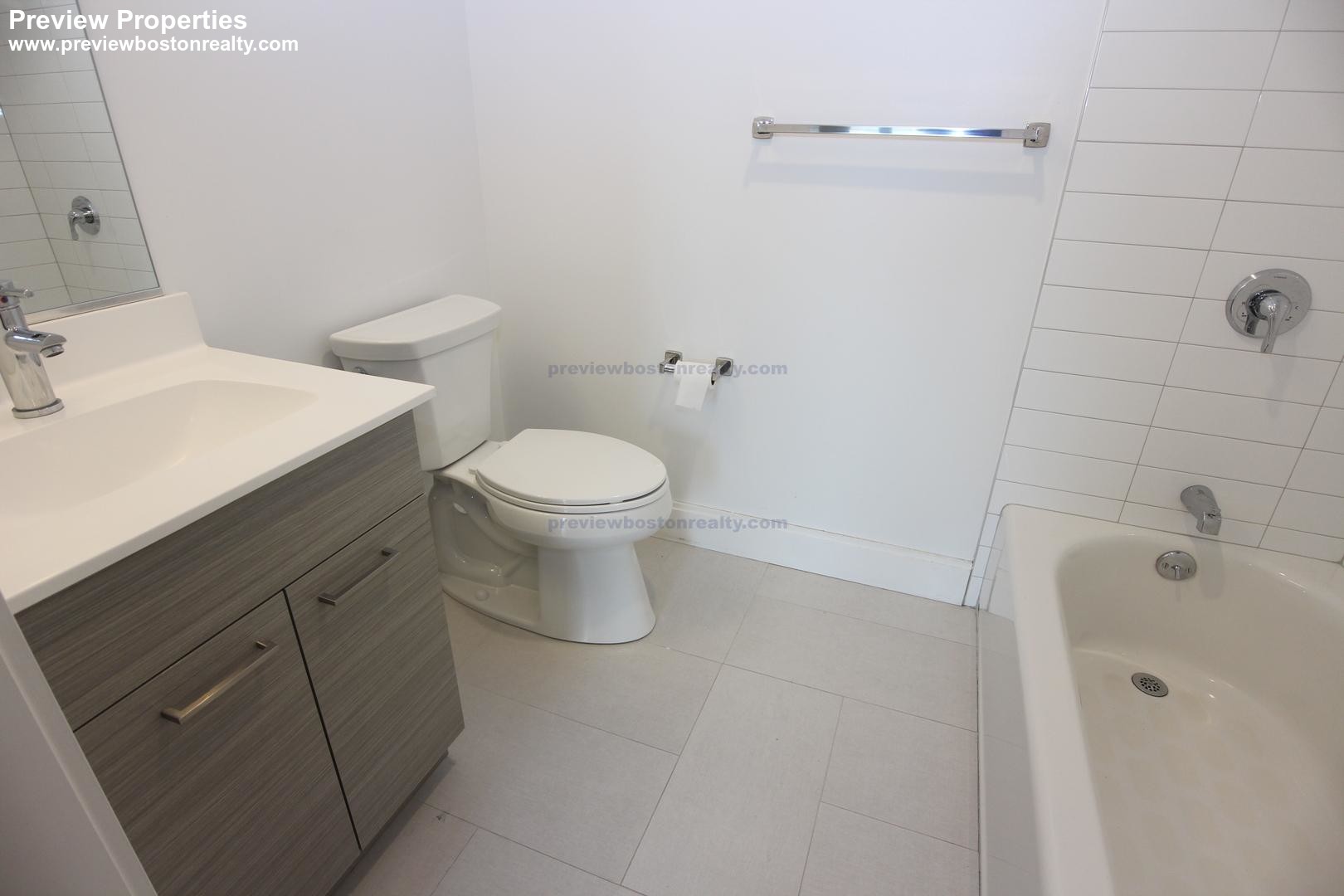 40 Malvern St, Allston