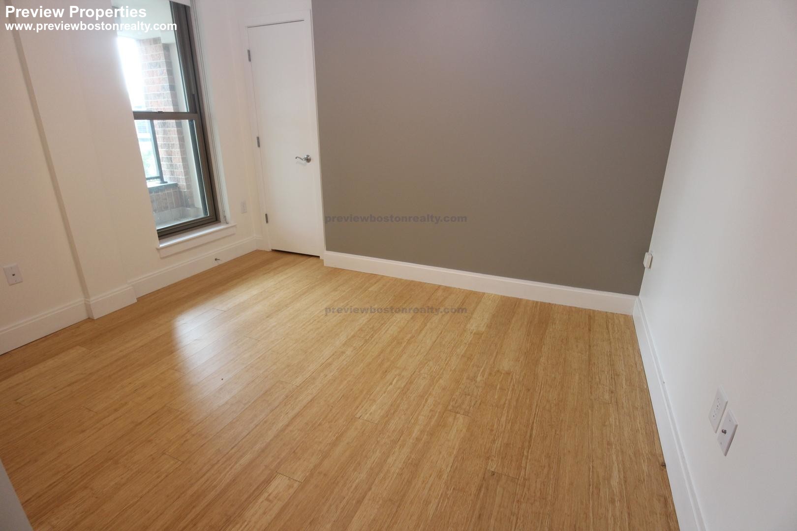 40 Malvern St, Allston