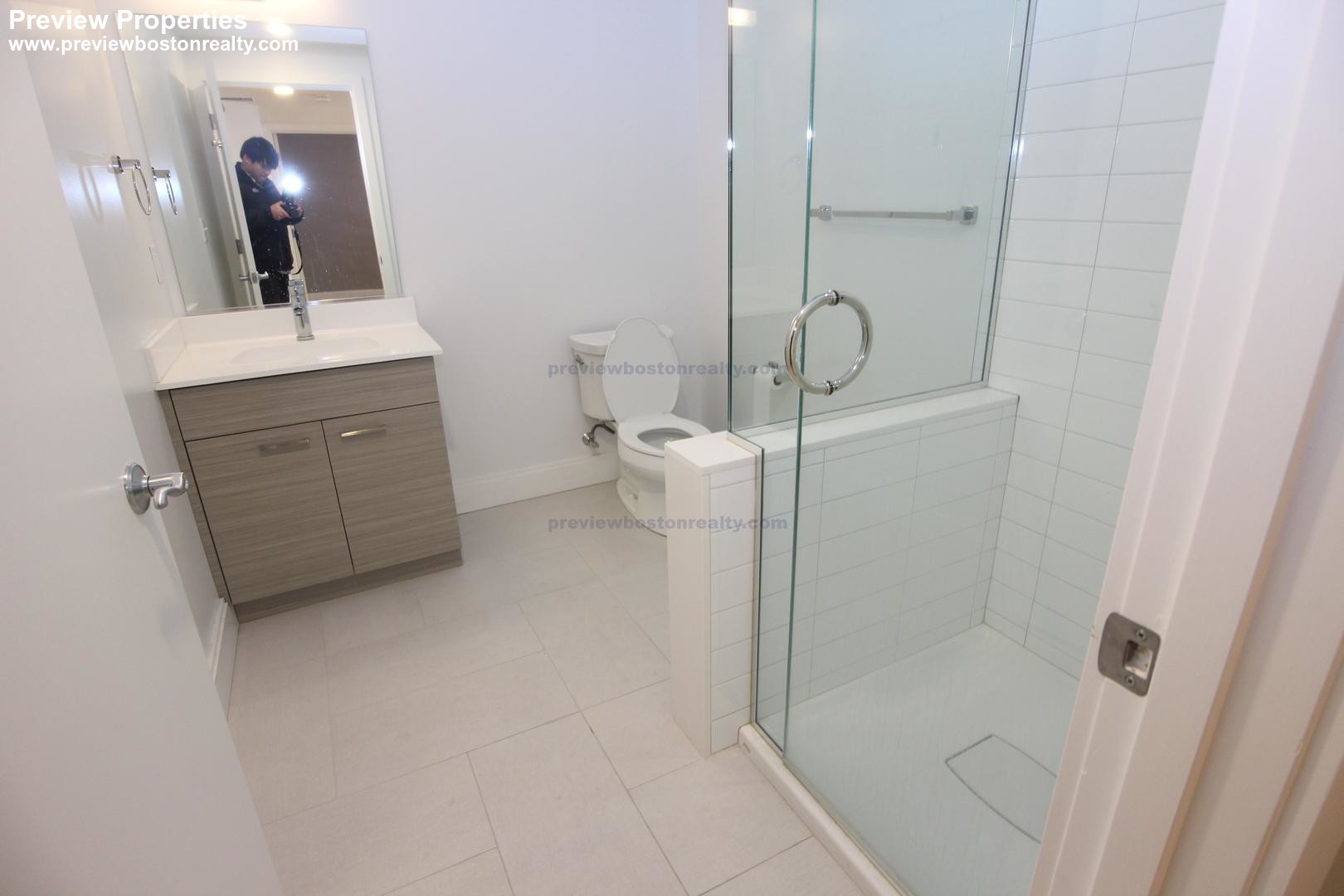 40 Malvern St, Allston