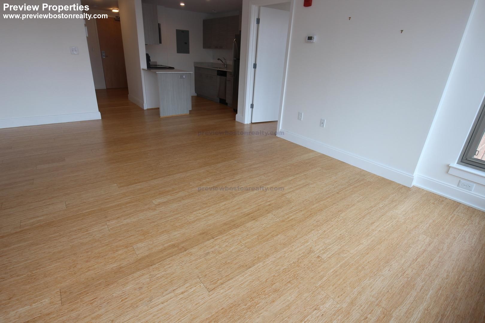 40 Malvern St, Allston