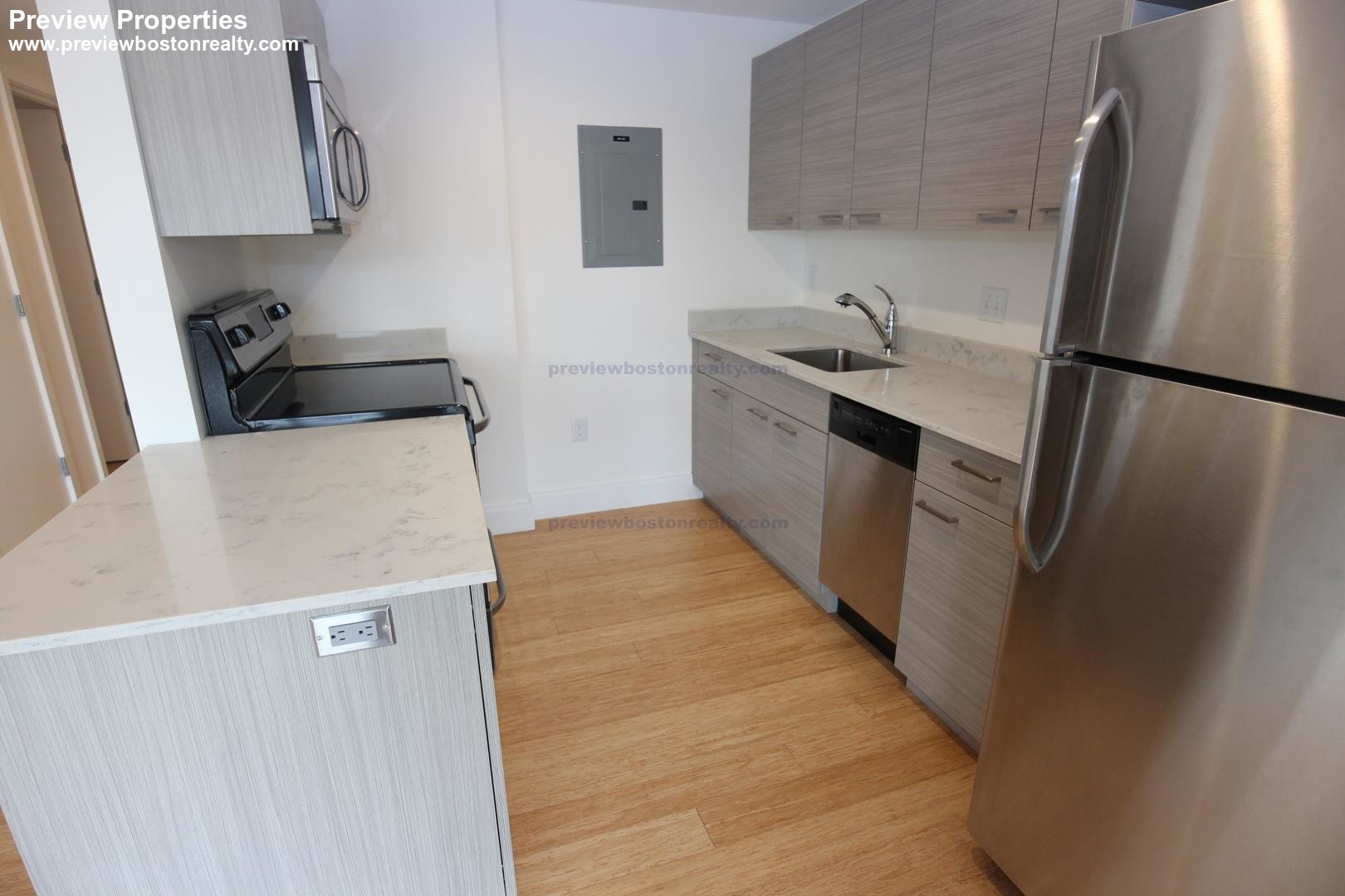 40 Malvern St, Allston