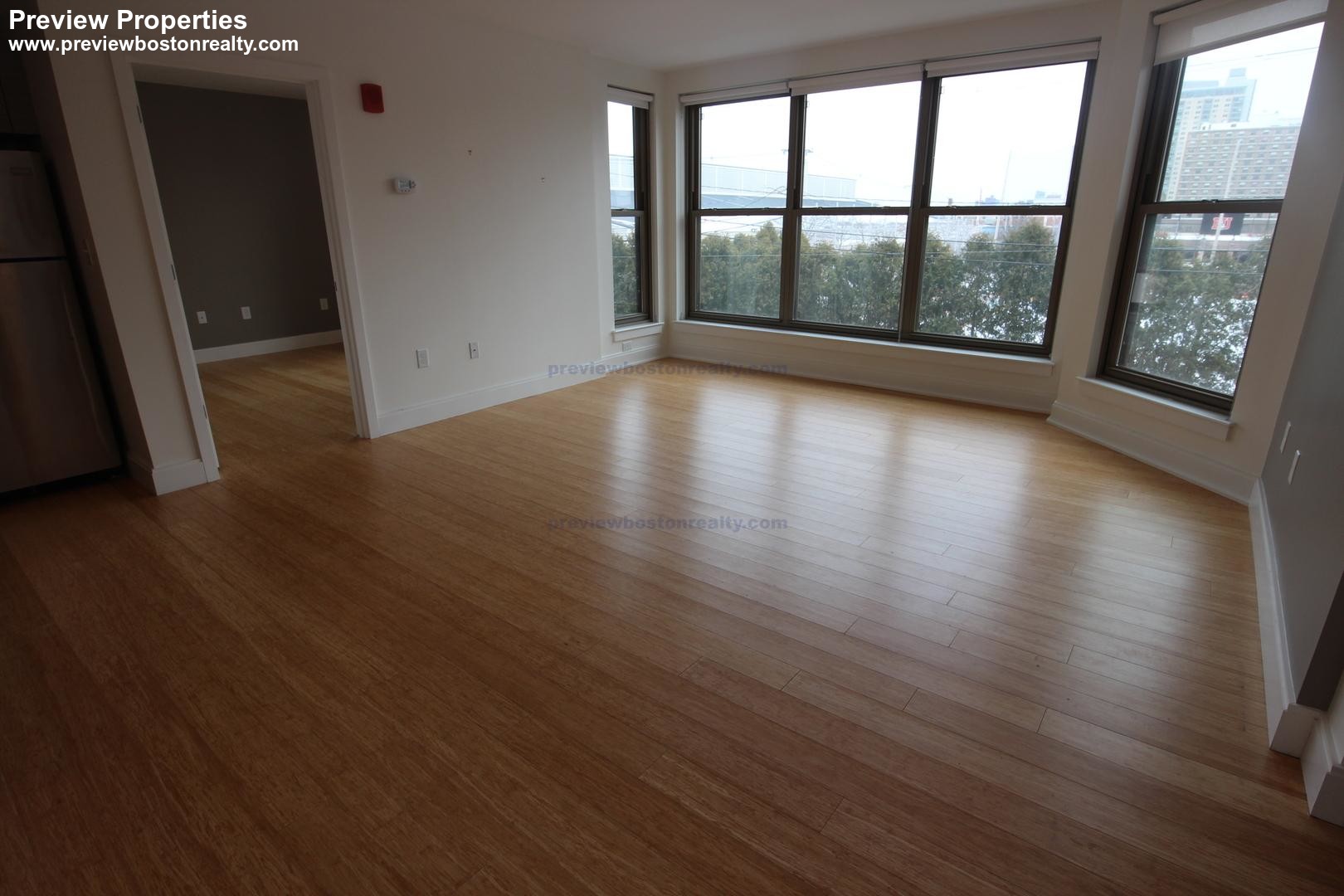 40 Malvern St, Allston