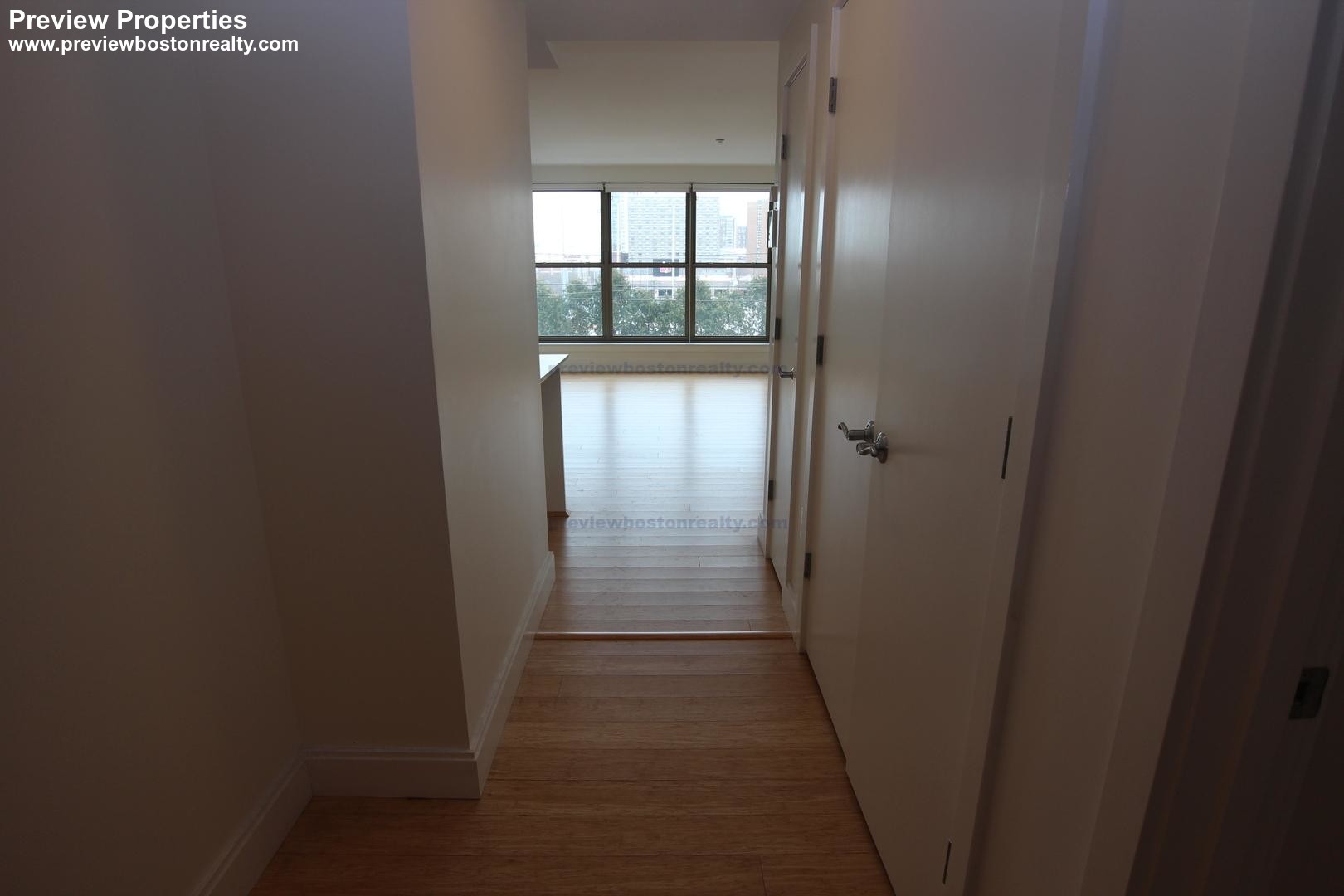 40 Malvern St, Allston