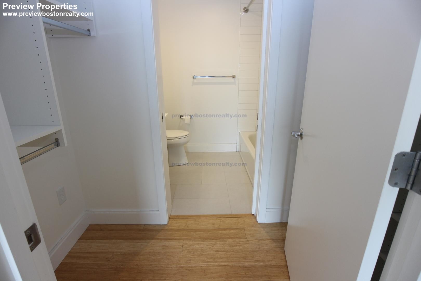 40 Malvern St, Allston