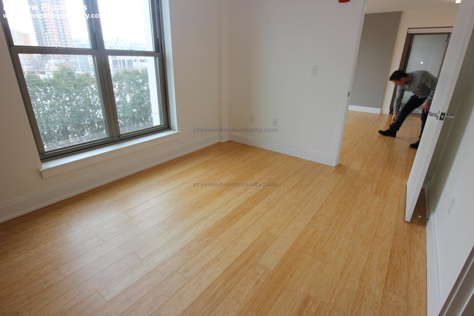 40 Malvern St, Allston