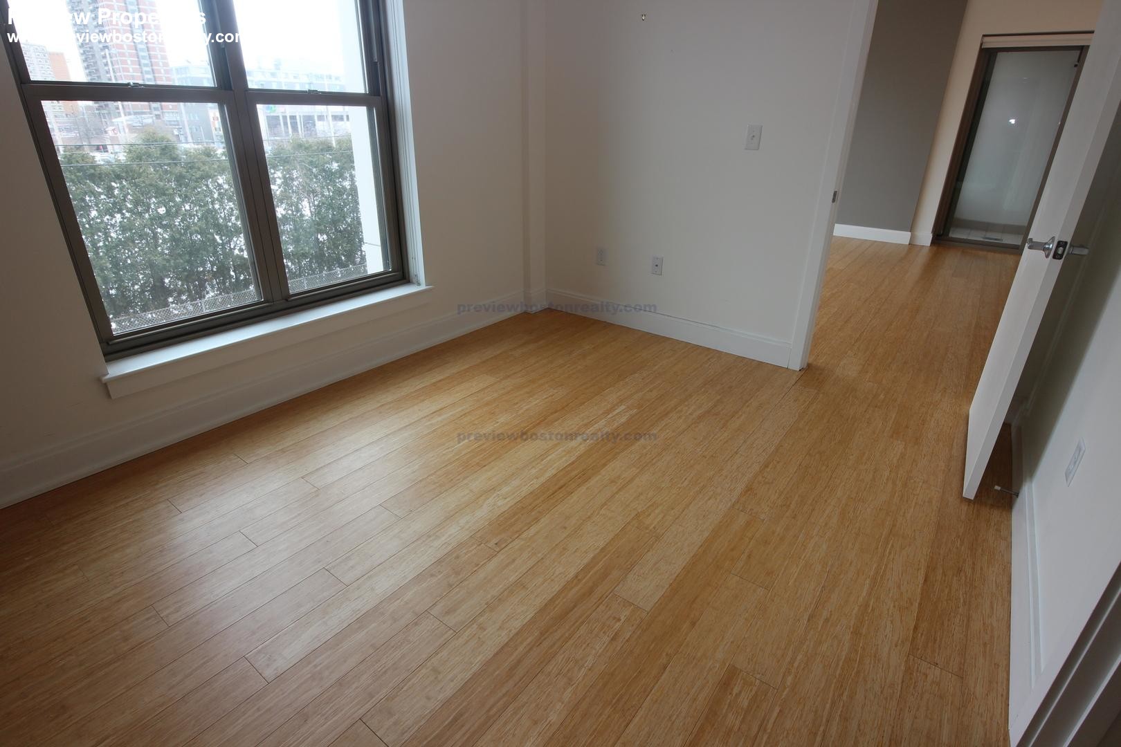 40 Malvern St, Allston