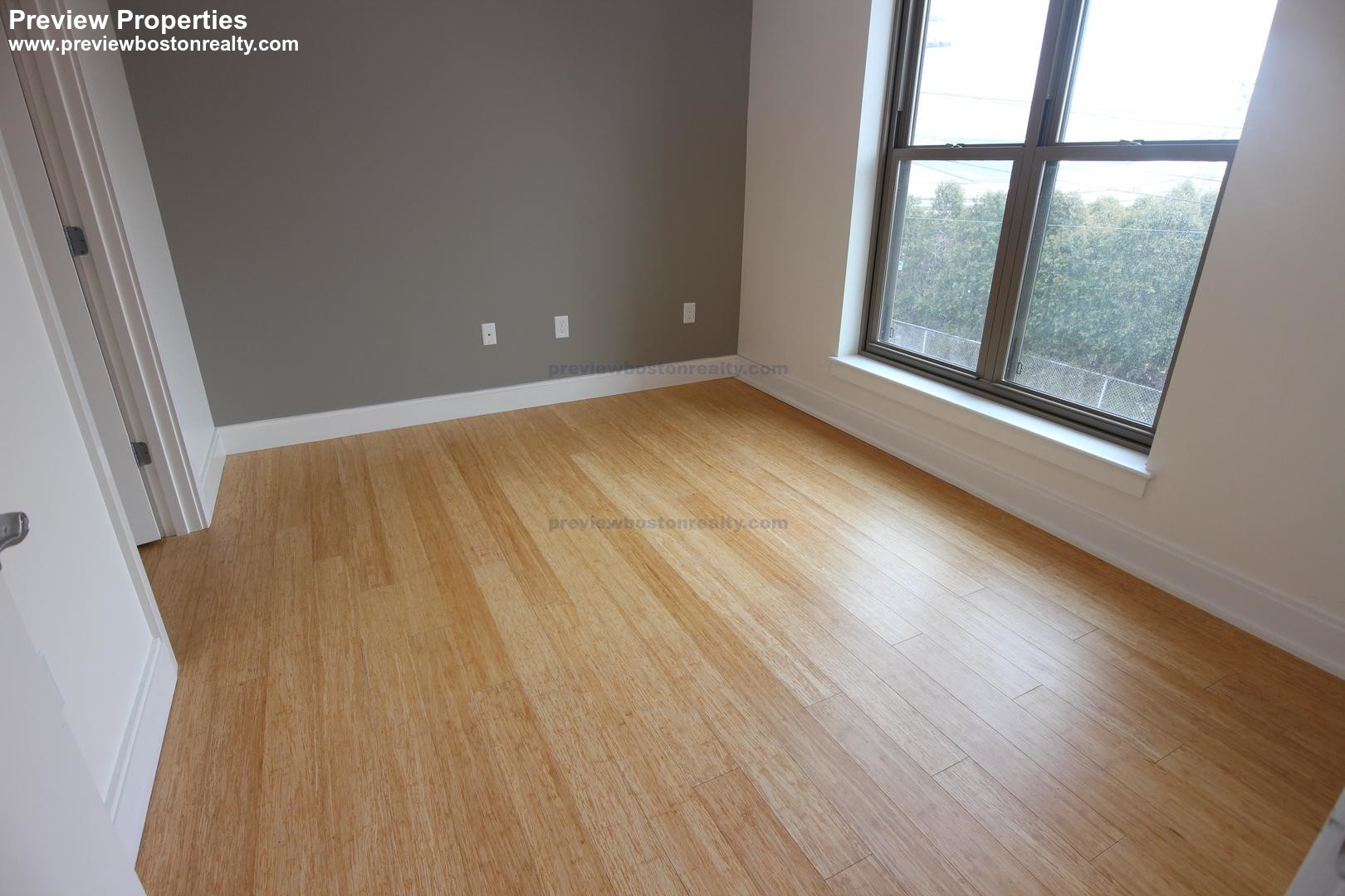 40 Malvern St, Allston