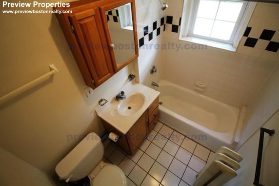 10 Lothian Rd, Brighton