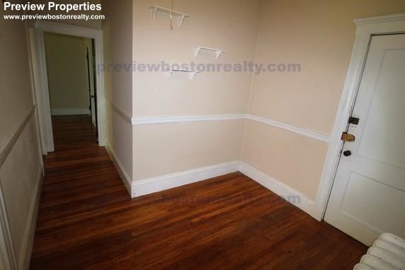 10 Lothian Rd, Brighton