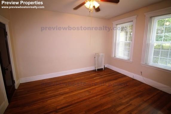 10 Lothian Rd, Brighton