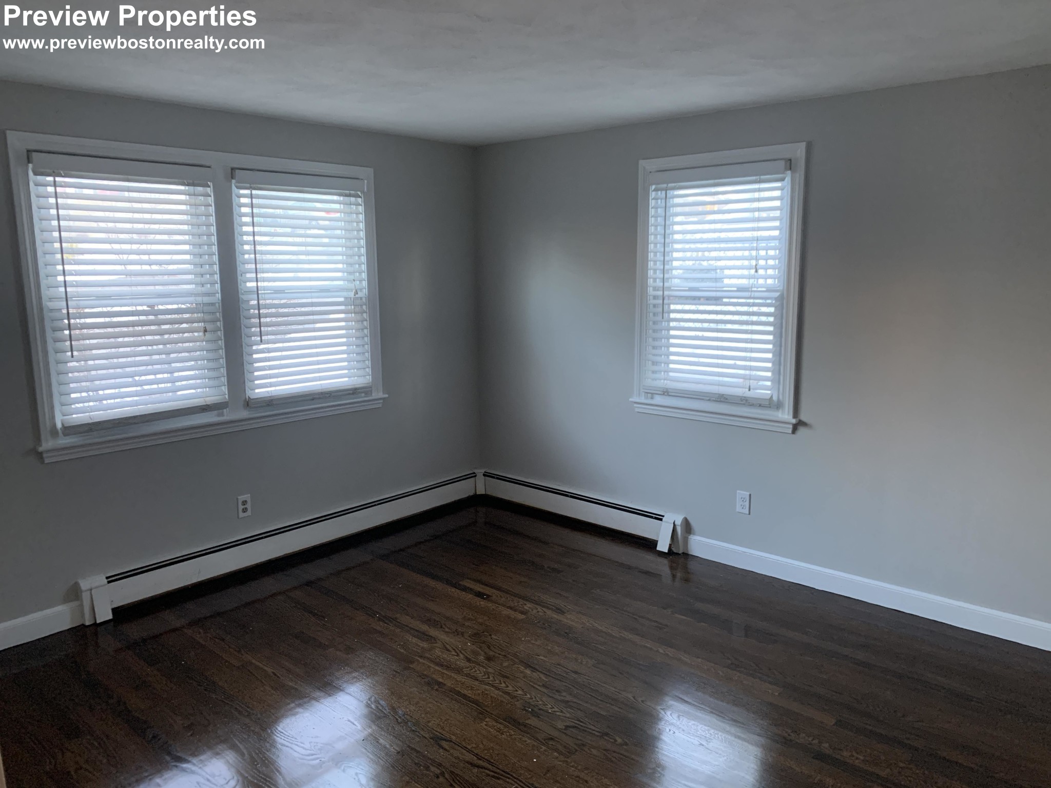 Photos of apartment on Warwick Rd.,Watertown MA 02472