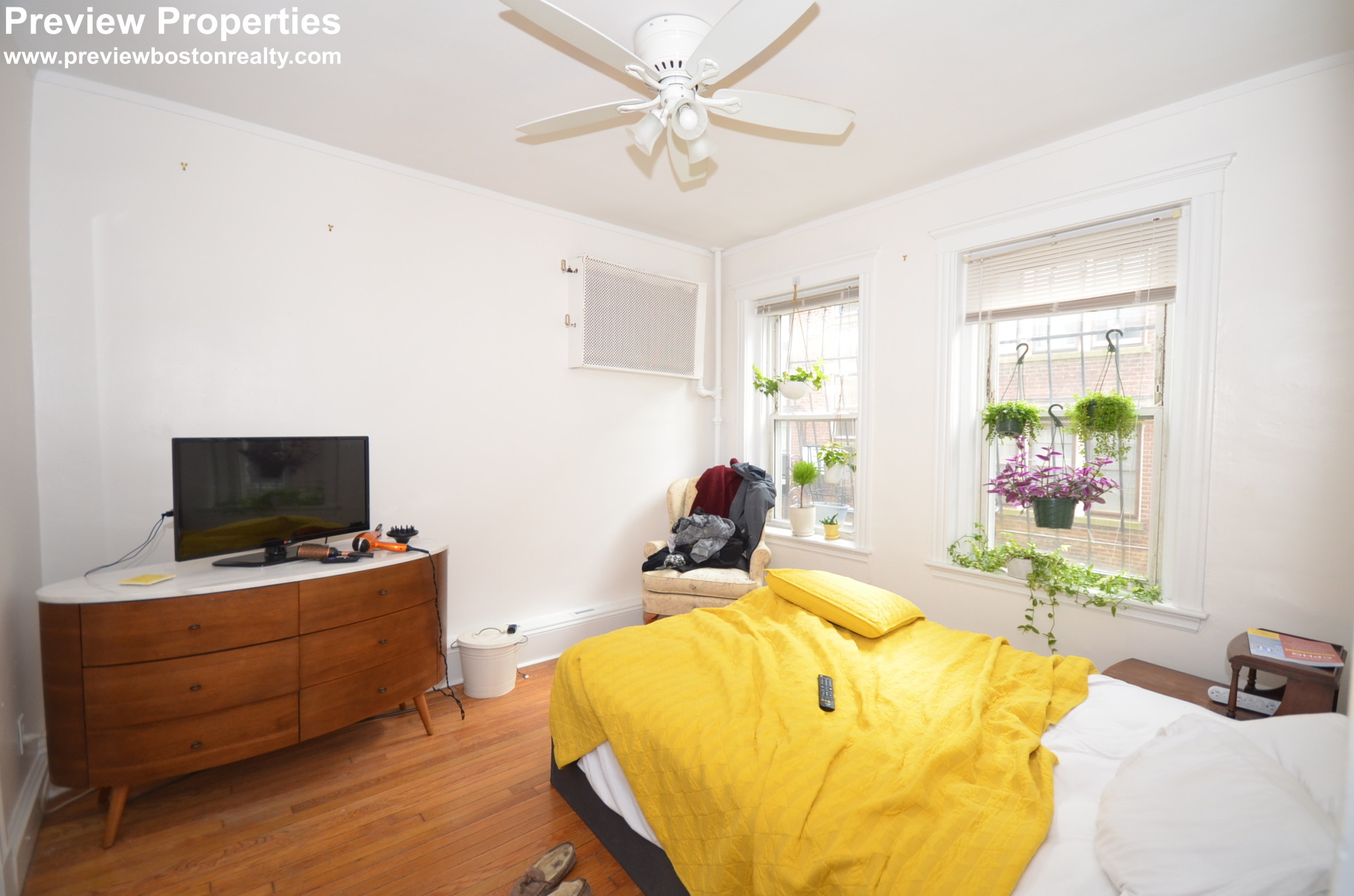 80 Sutherland Rd, Brighton