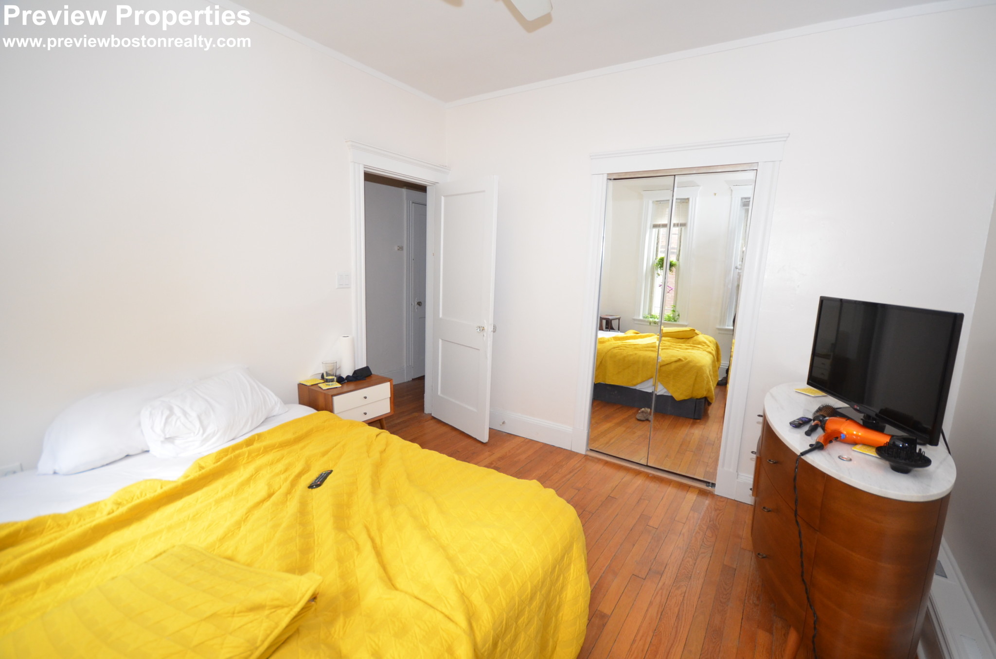 80 Sutherland Rd, Brighton