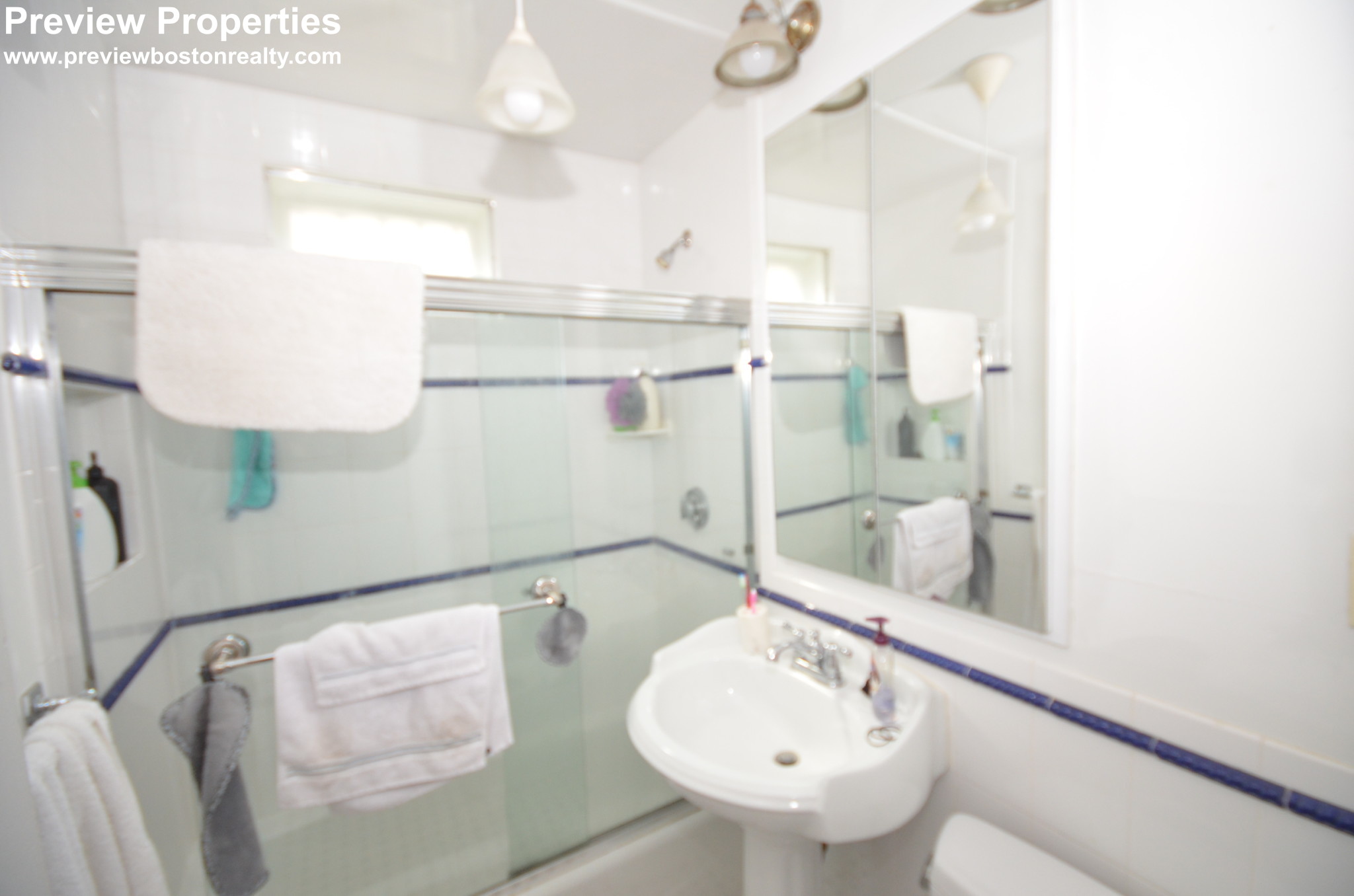 80 Sutherland Rd, Brighton