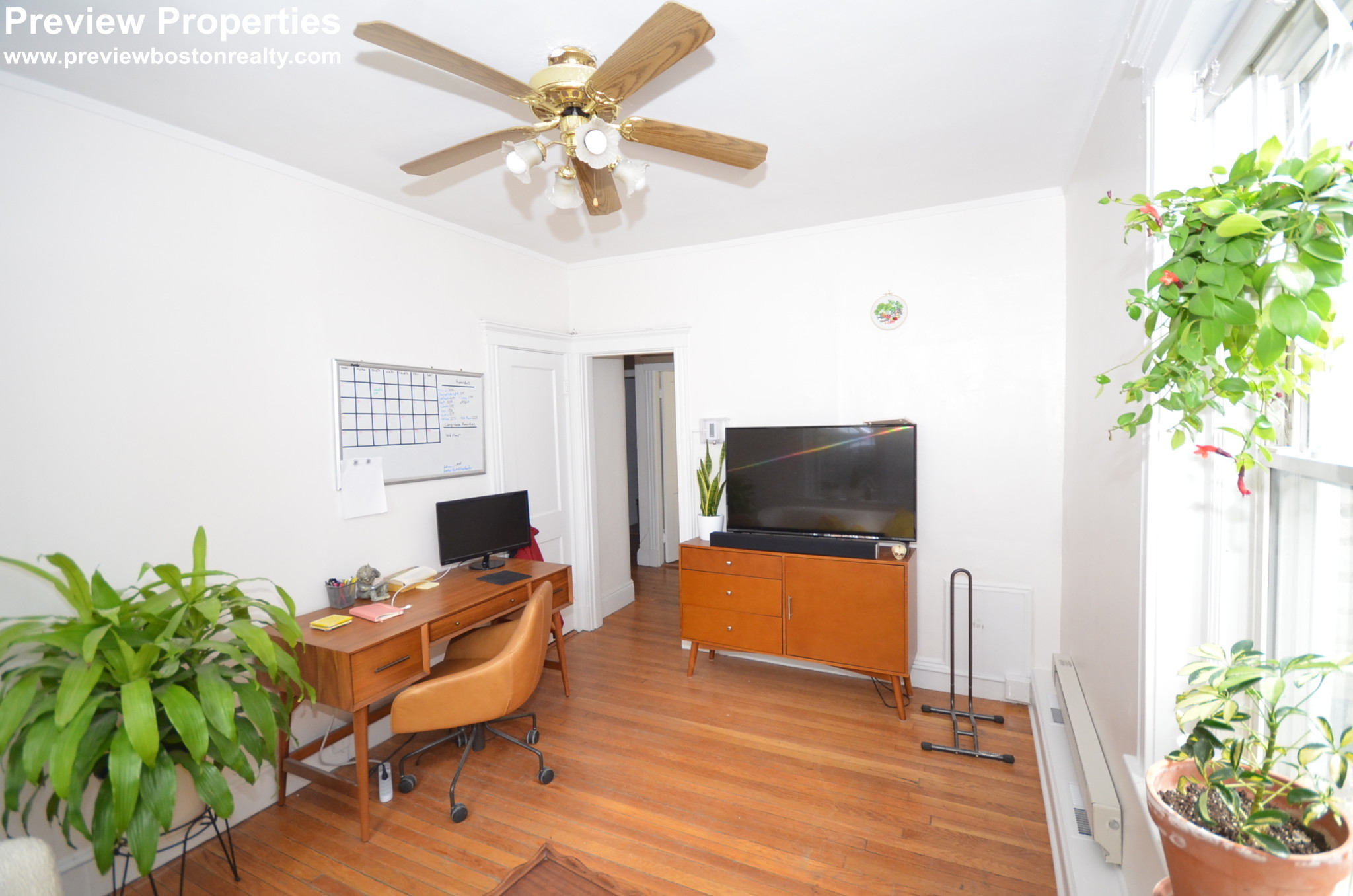 80 Sutherland Rd, Brighton