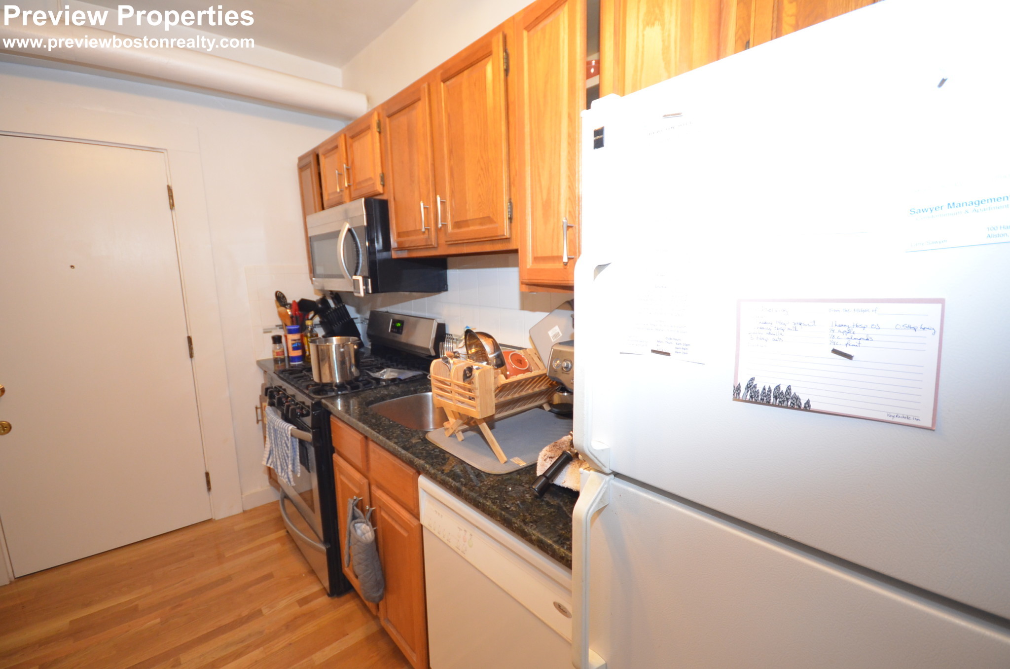 80 Sutherland Rd, Brighton