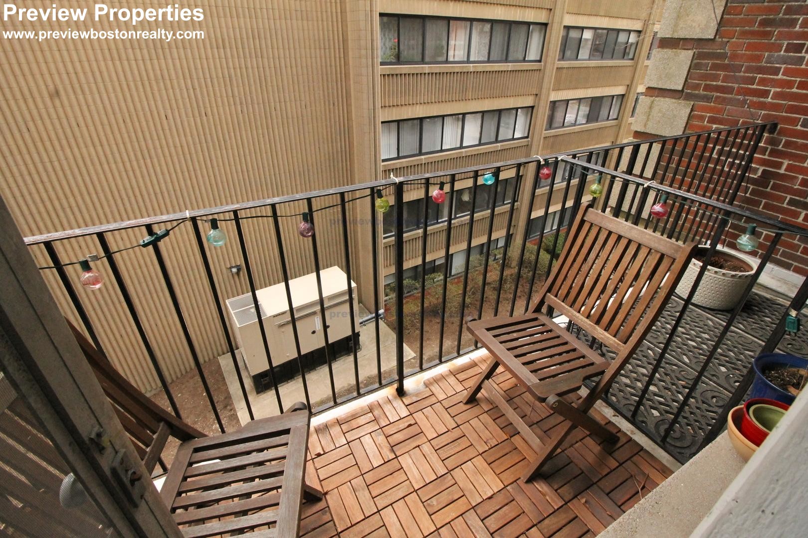 249 Chestnut Hill Ave, Brighton