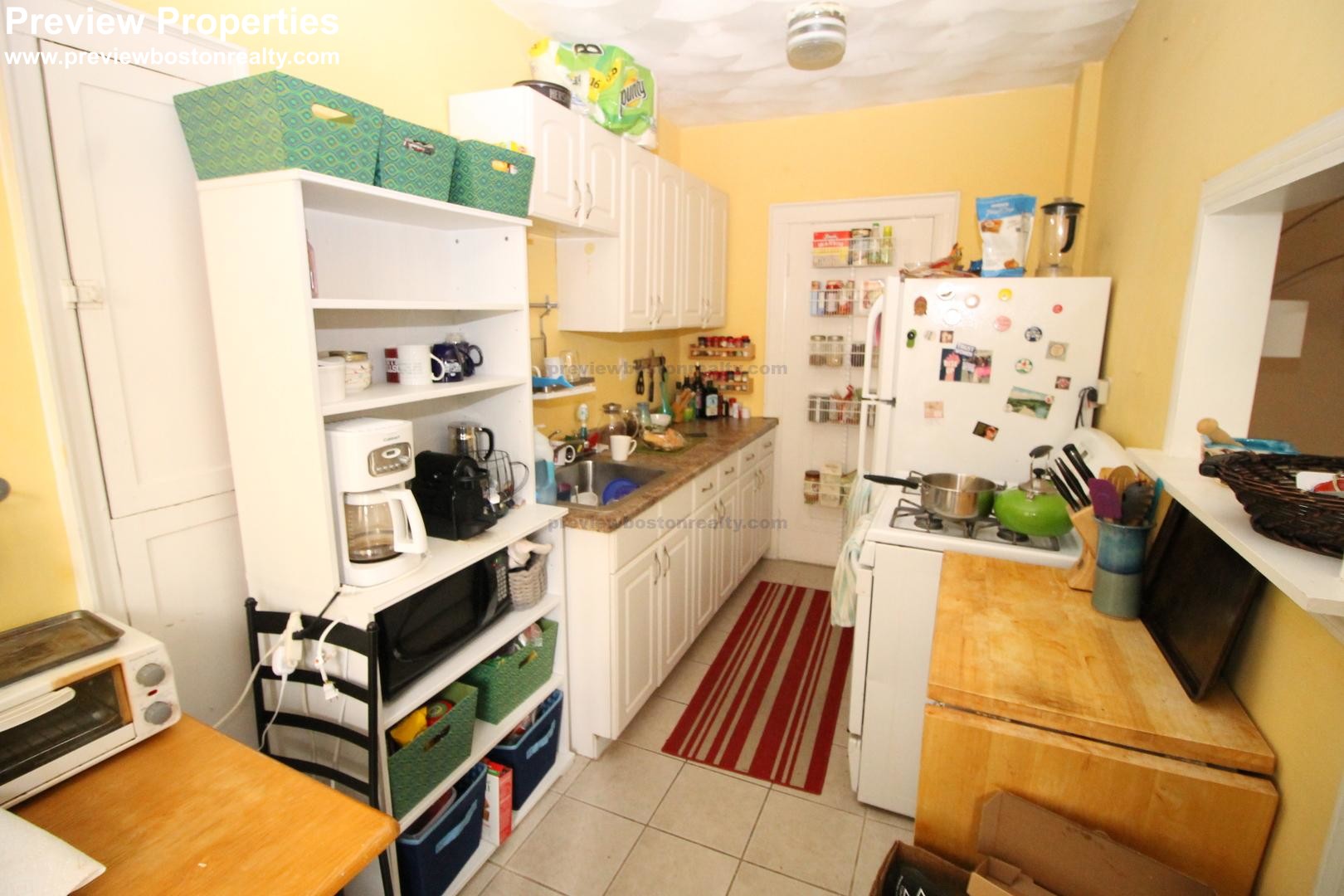 249 Chestnut Hill Ave, Brighton