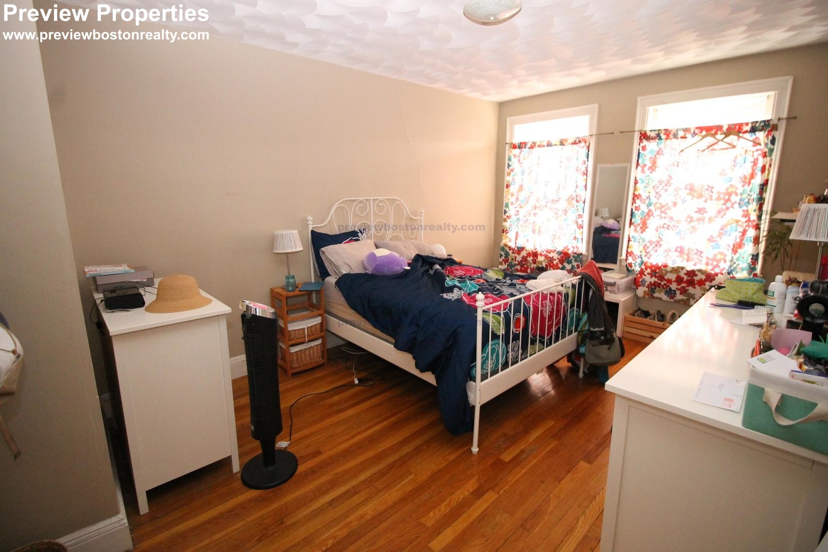 249 Chestnut Hill Ave, Brighton